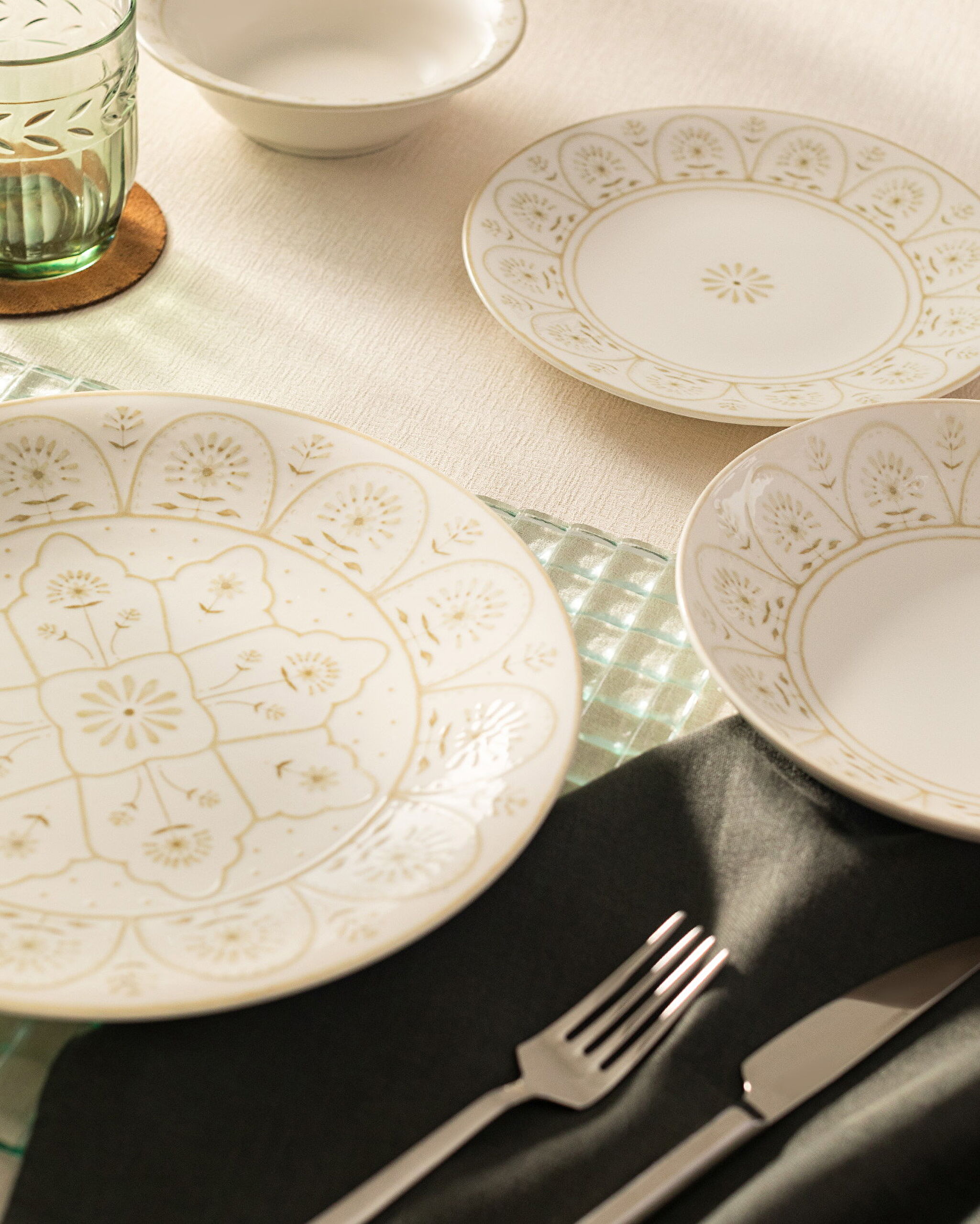 ⁠ Robin 24 Piece Dinner Set_2}