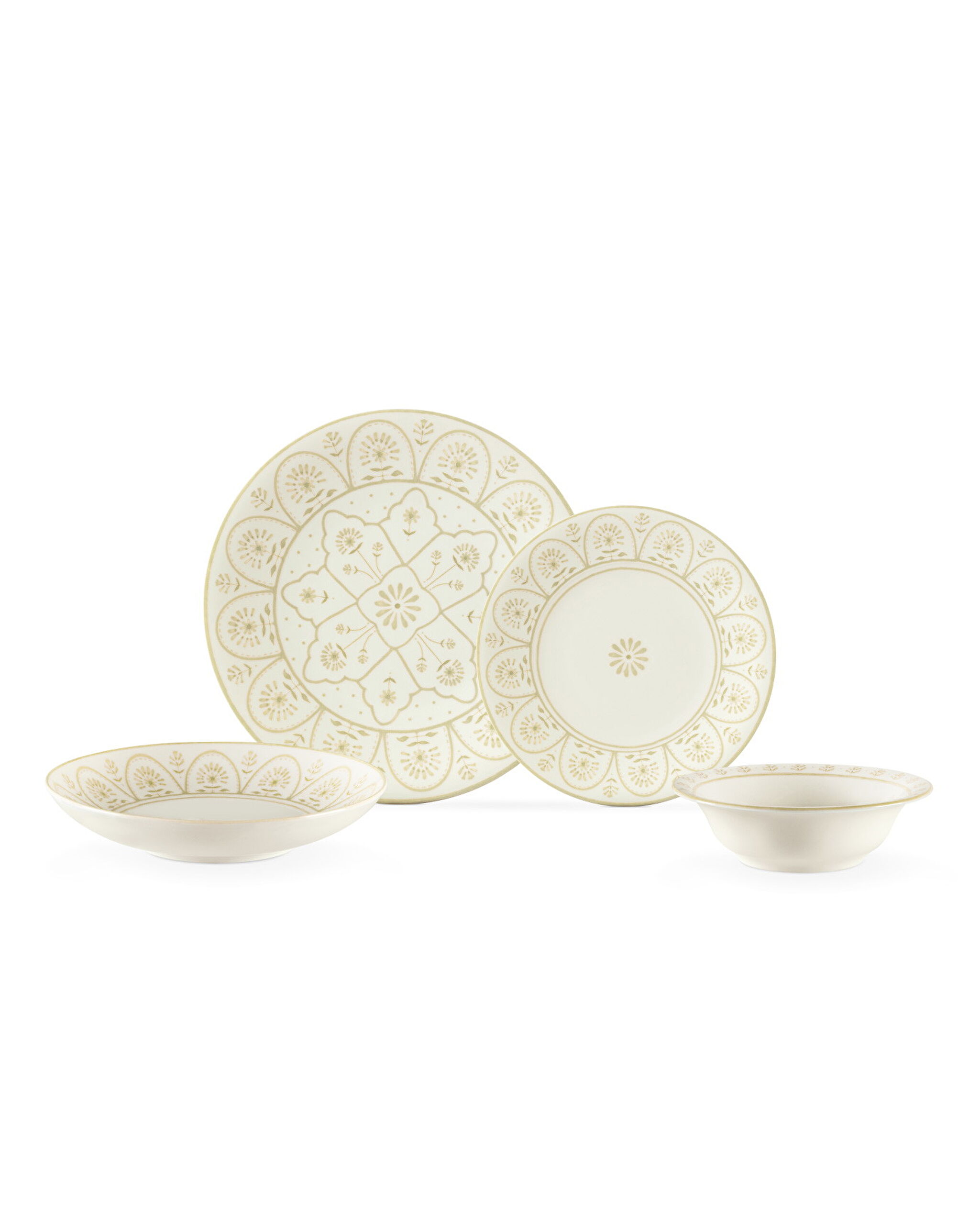 ⁠ Robin 24 Piece Dinner Set_7}