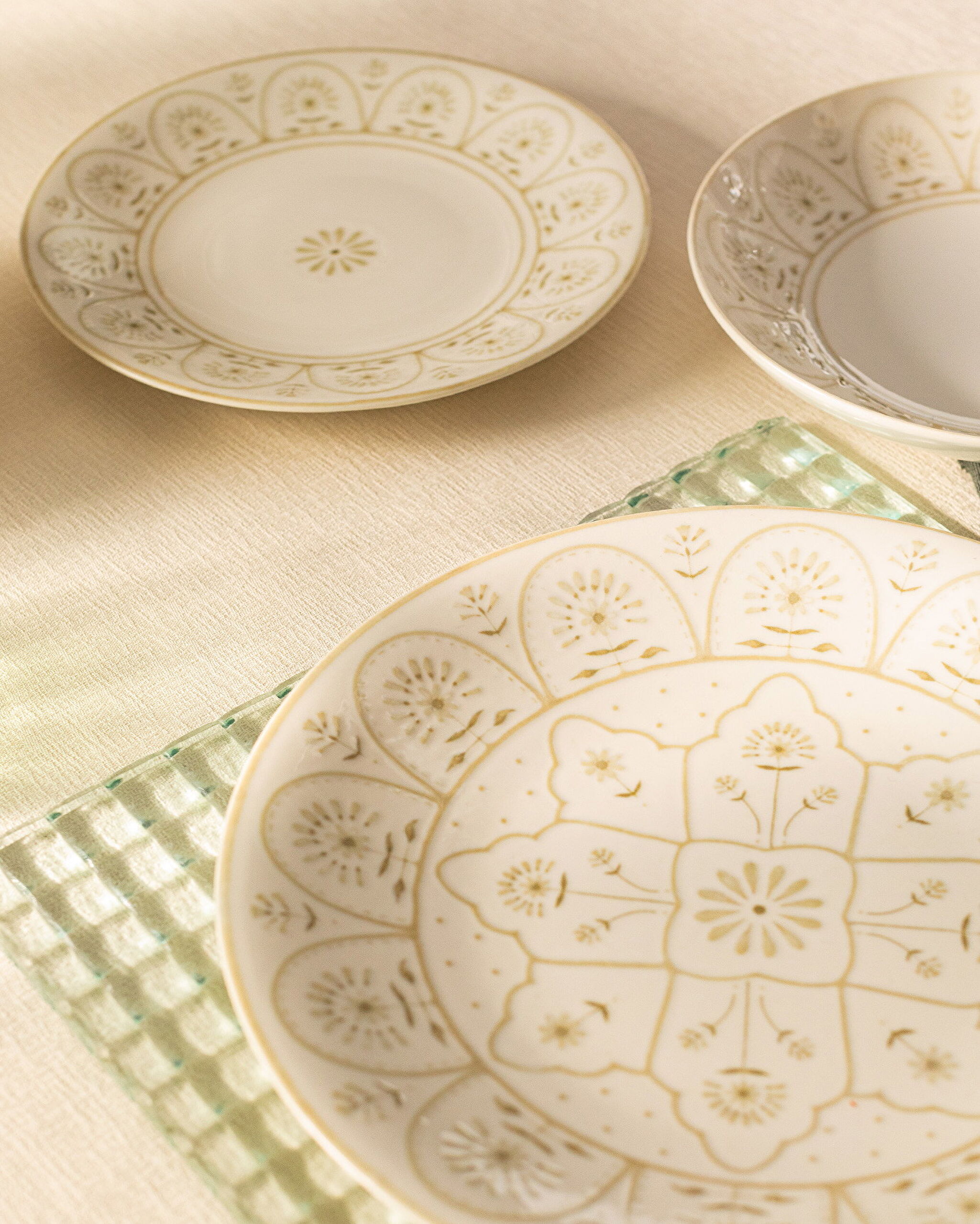 ⁠ Robin 24 Piece Dinner Set_5}