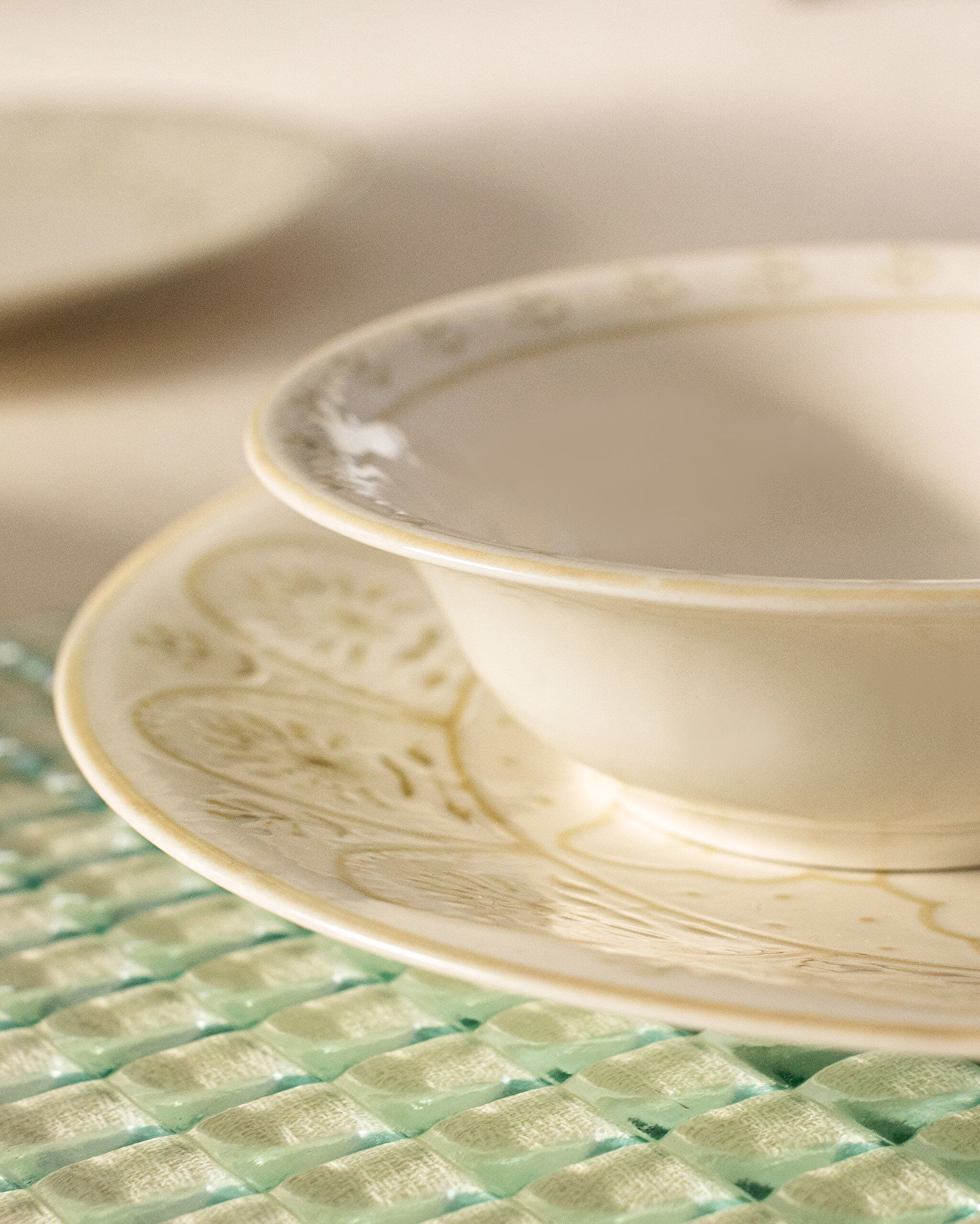 ⁠ Robin 24 Piece Dinner Set_6}