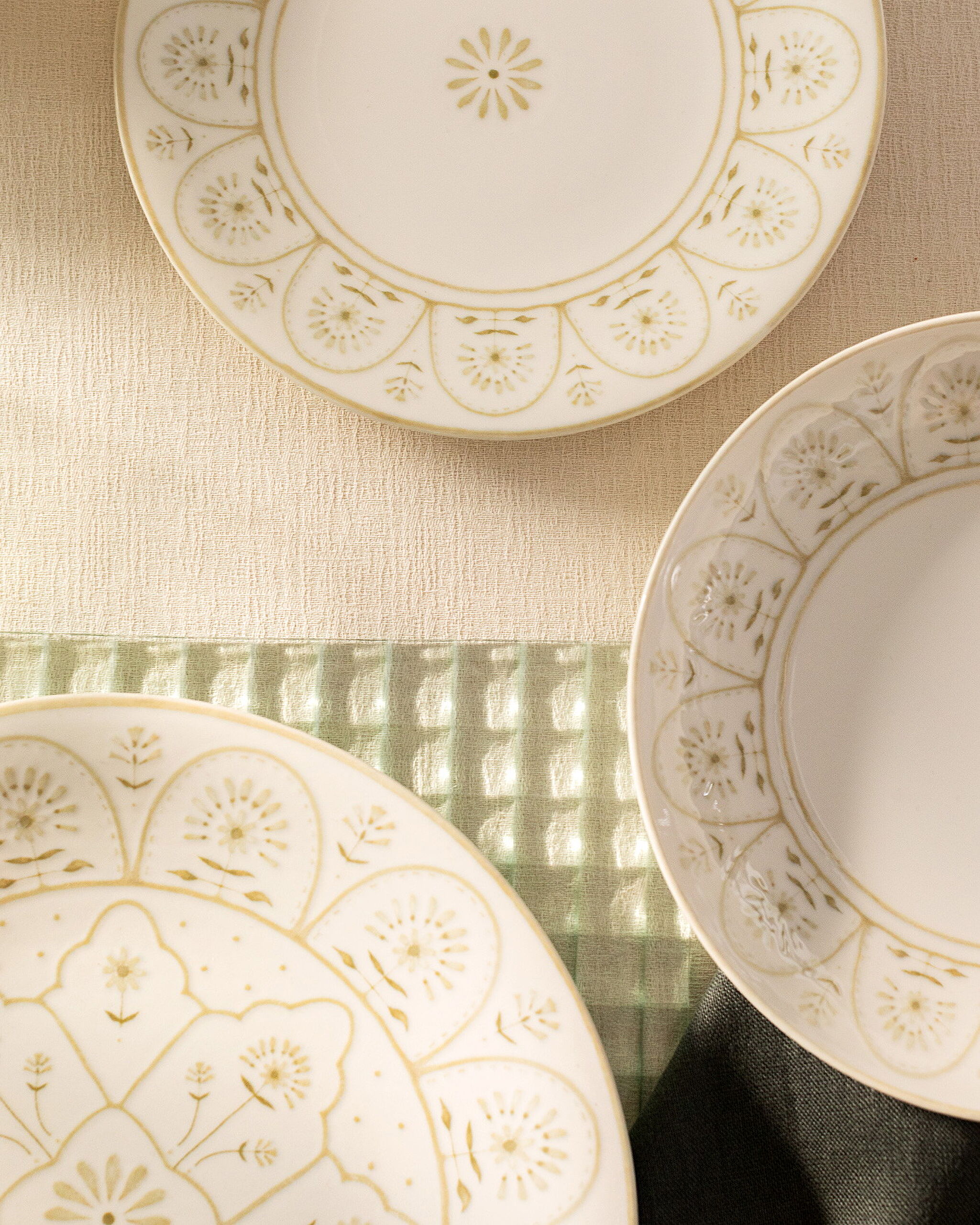 ⁠ Robin 24 Piece Dinner Set_3}