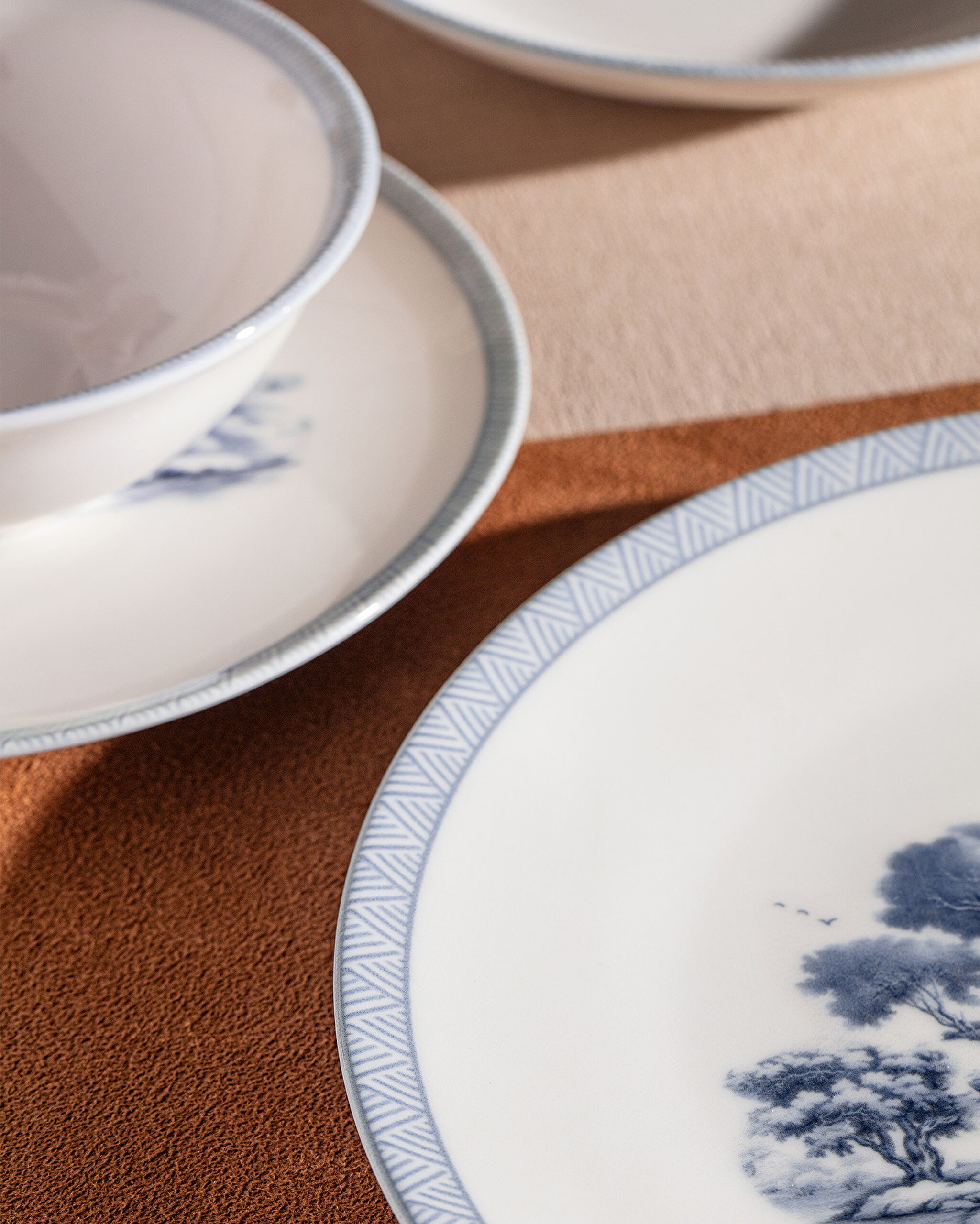 ⁠ Marcel 24 Piece Dinner Set_3}