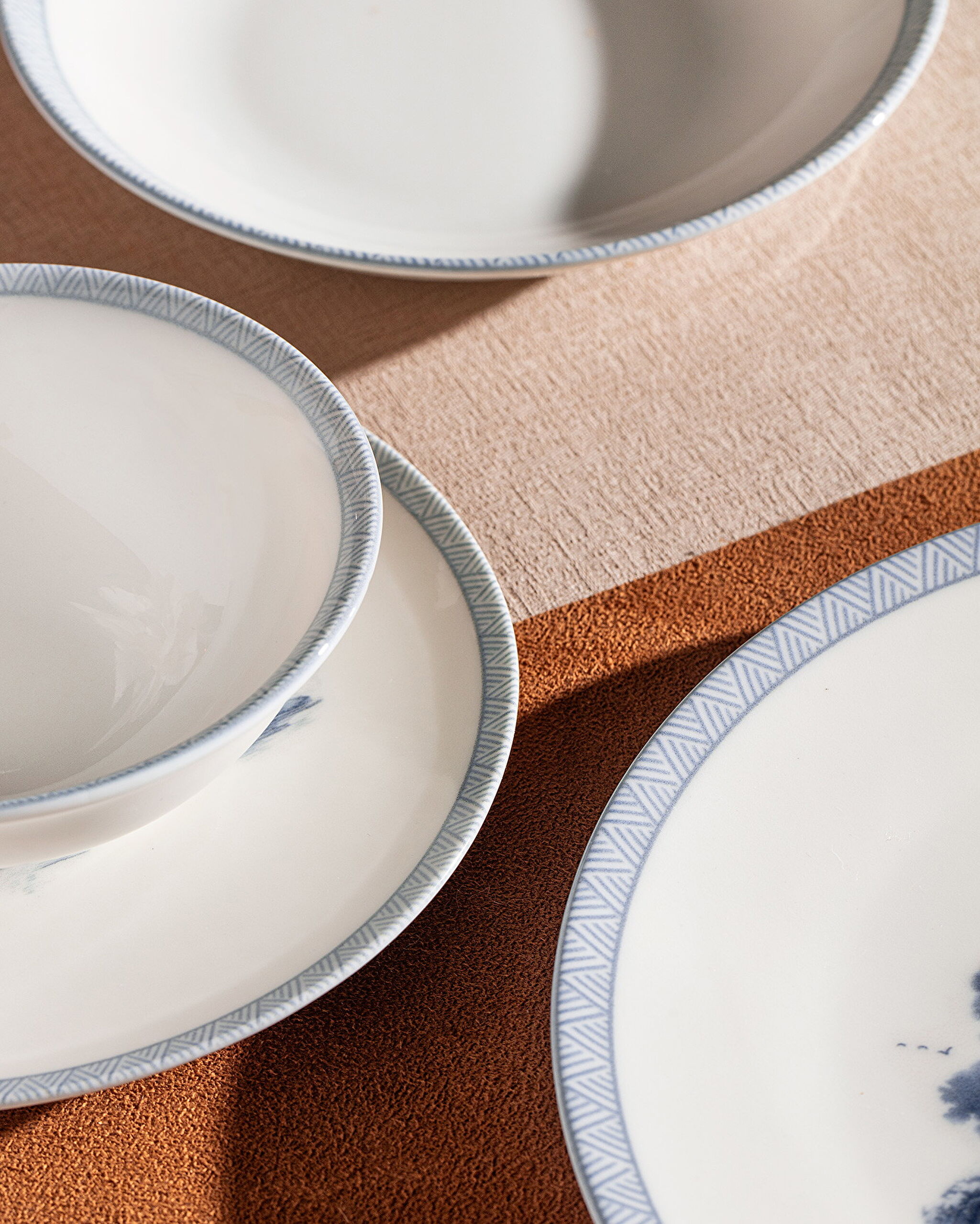 ⁠ Marcel 24 Piece Dinner Set_4}