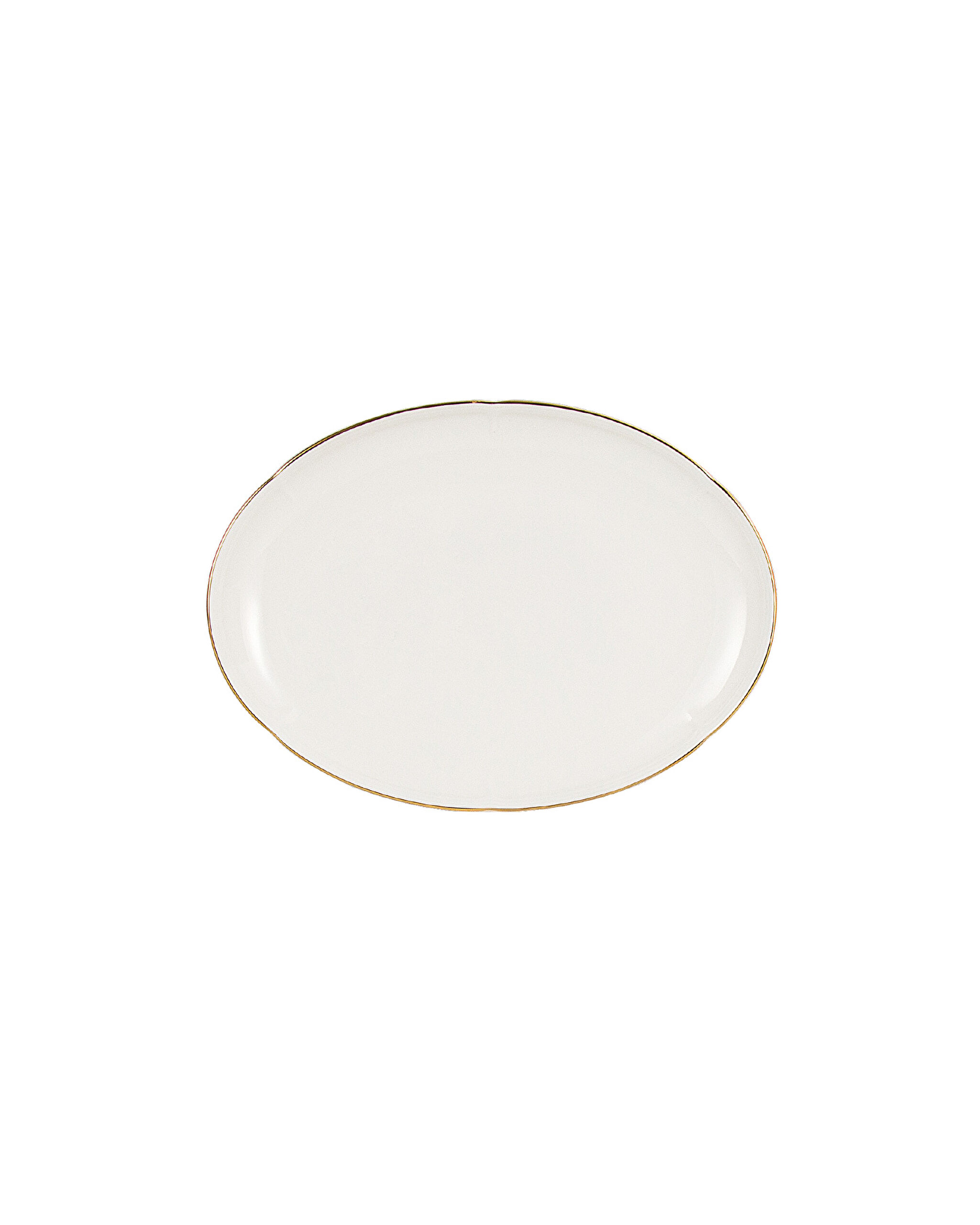 Diner Set 56 Pcs Edmon - 9