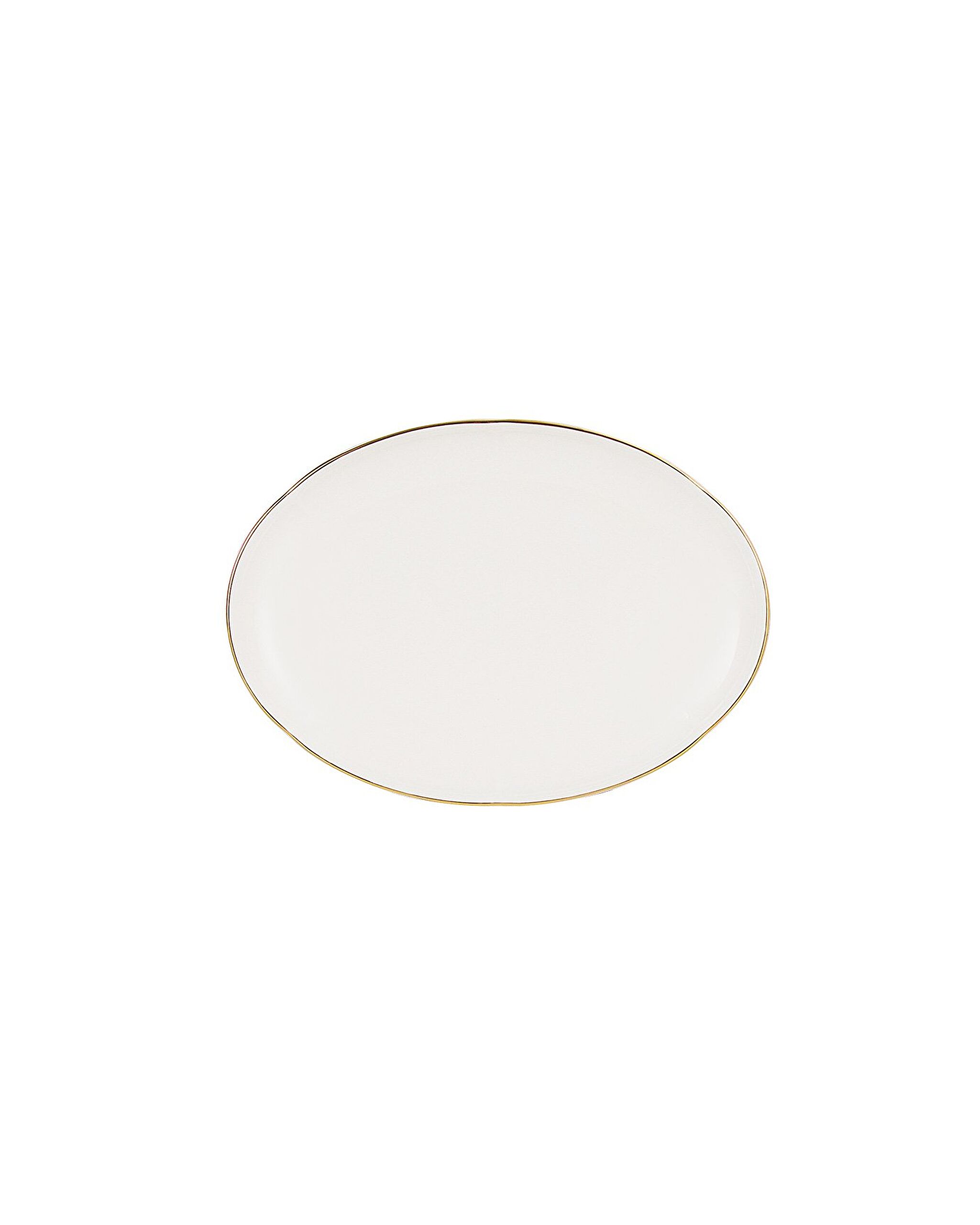 Diner Set 56 Pcs Edmon - 12