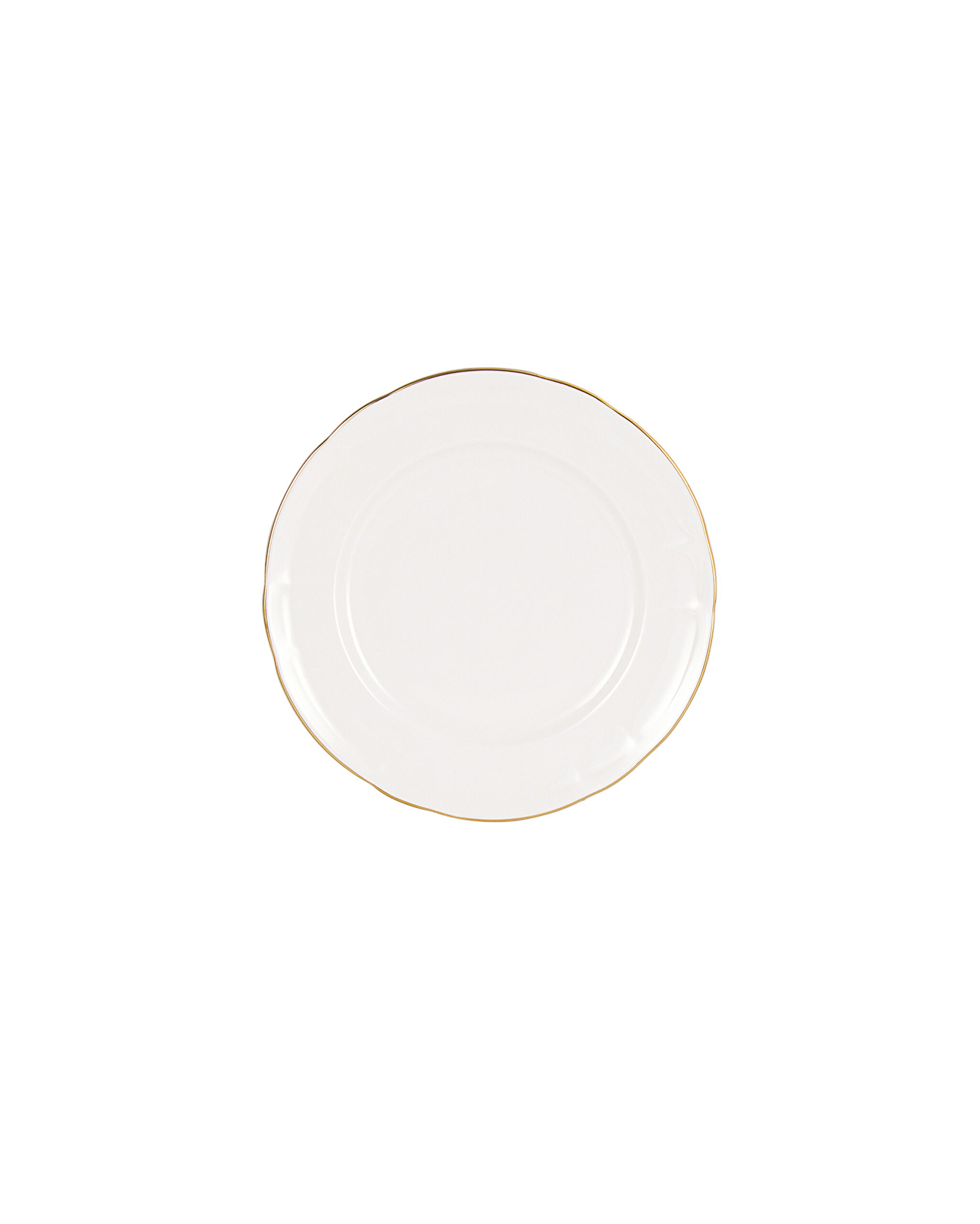 Diner Set 56 Pcs Edmon - 10