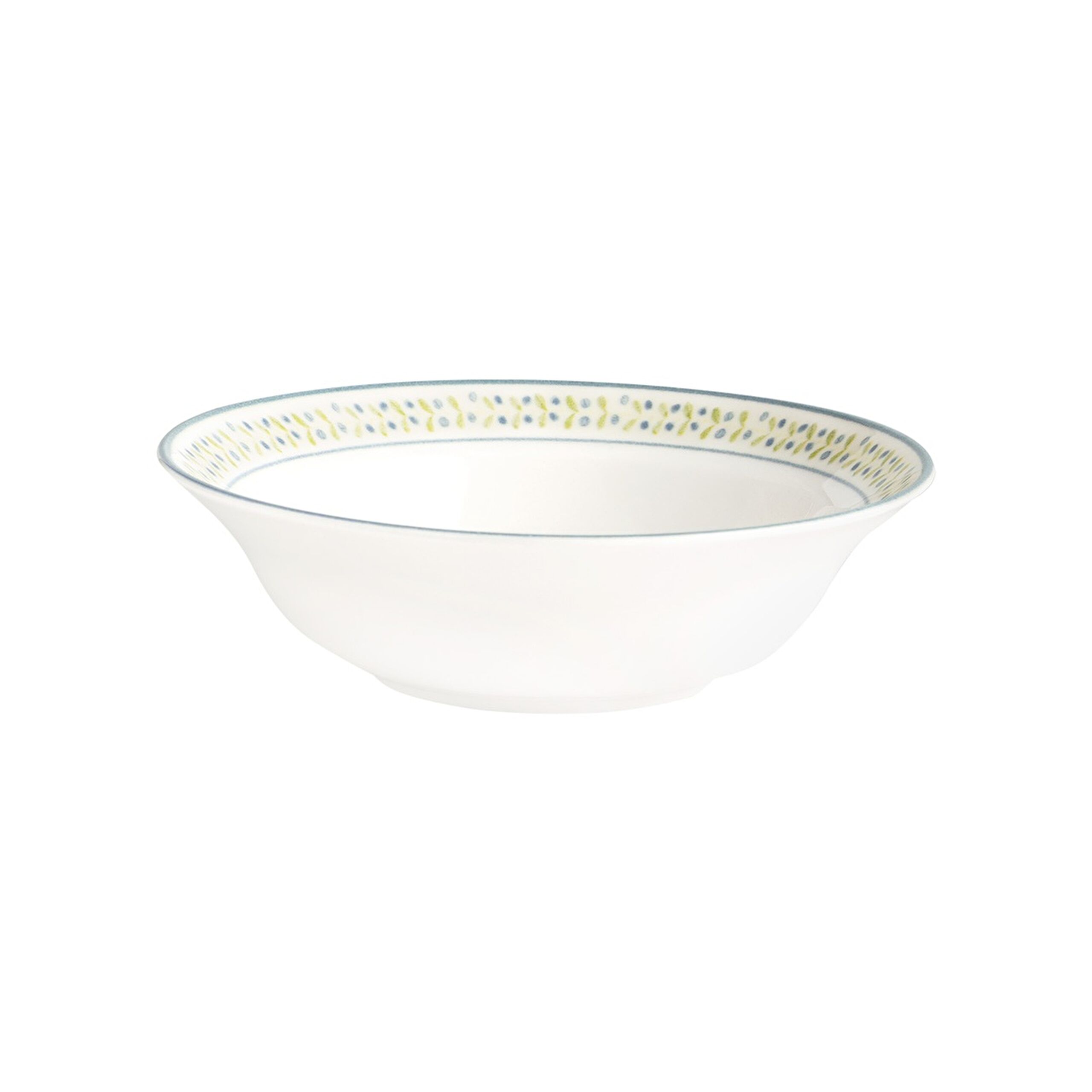 Solene 24 Piece Dinner Set - 4