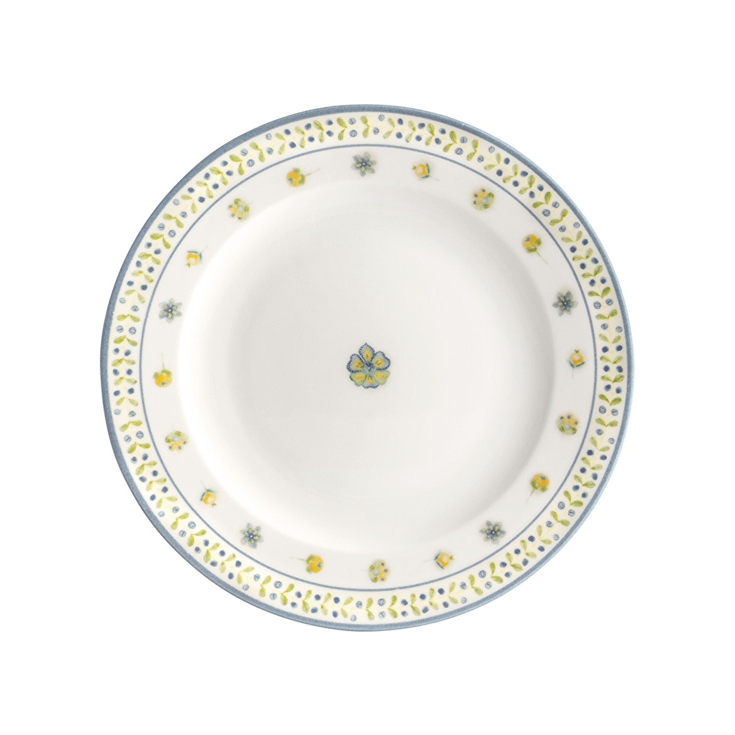 Solene 24 Piece Dinner Set - 1