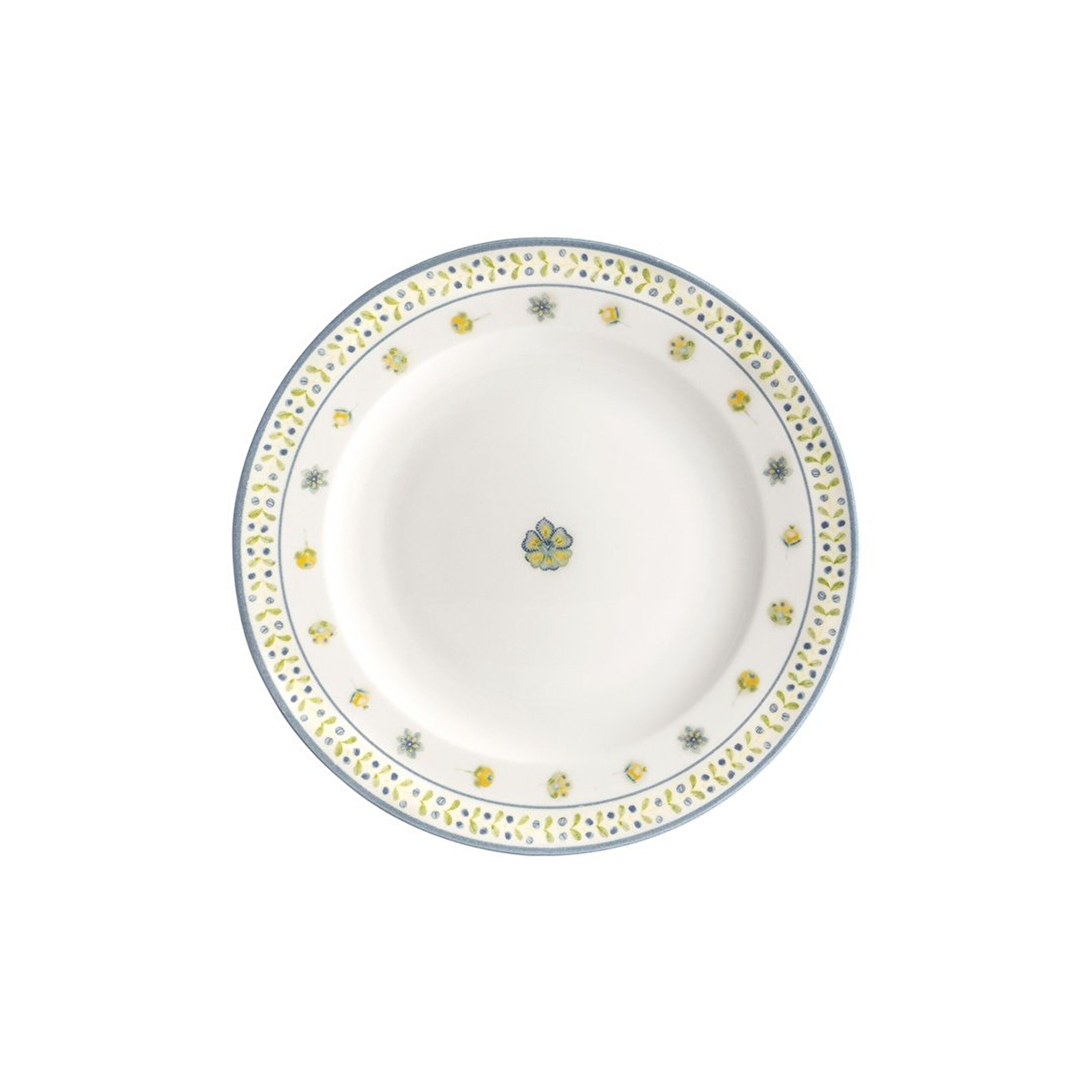 Solene 24 Piece Dinner Set - 2