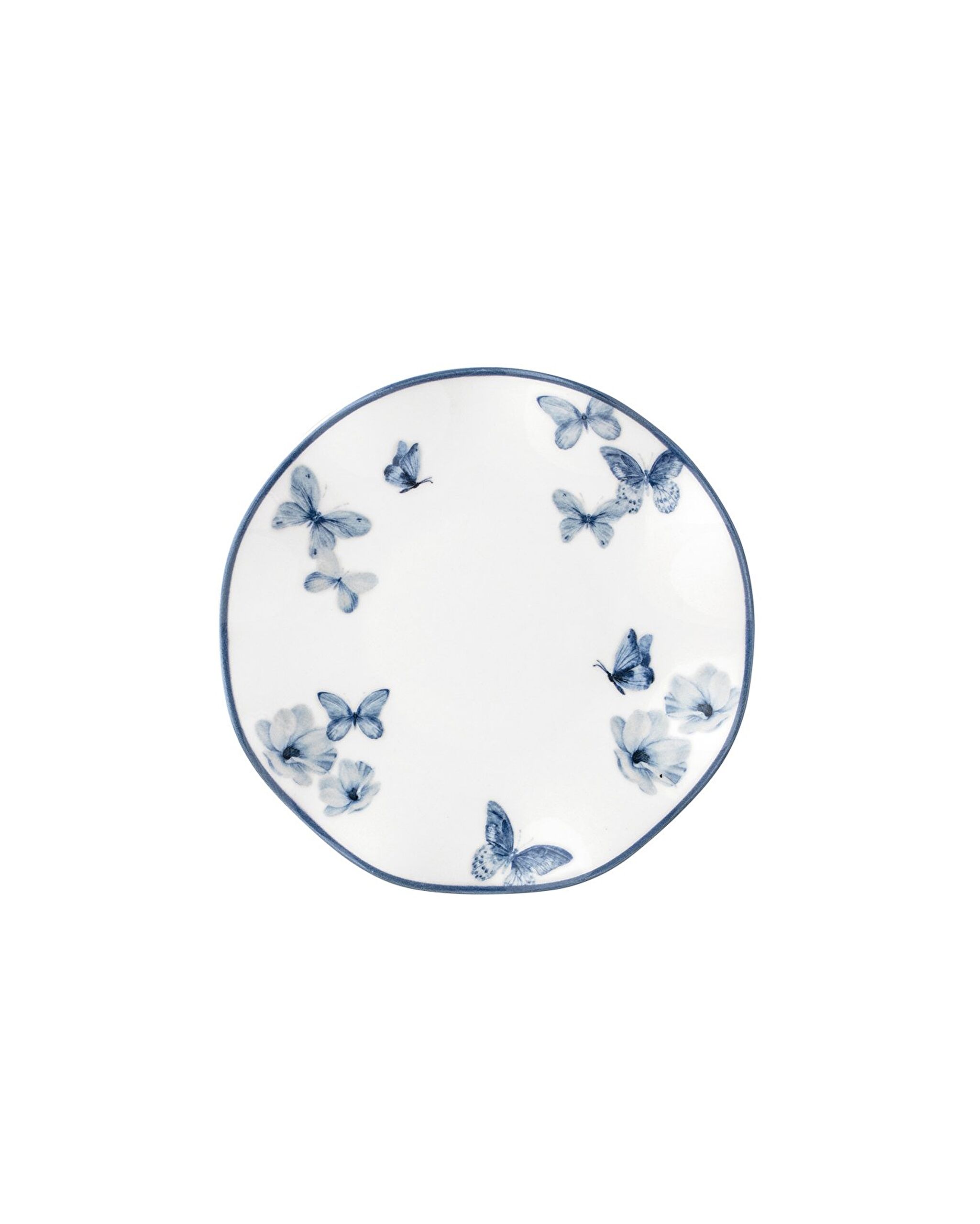 Cielo 24 Piece Dinner Set - 7