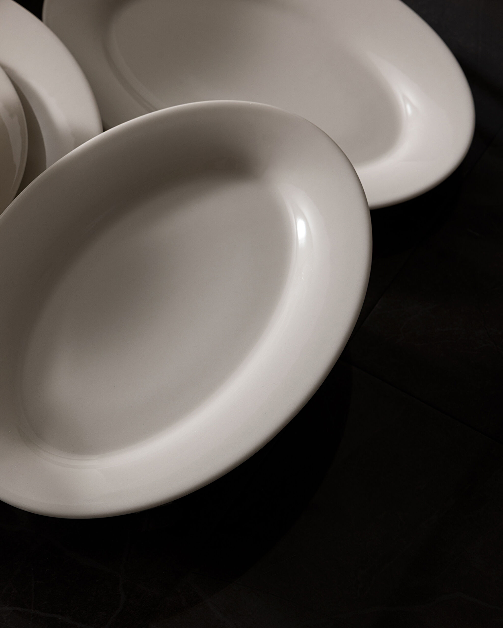 Solara 27 Piece Dinner Set - 6