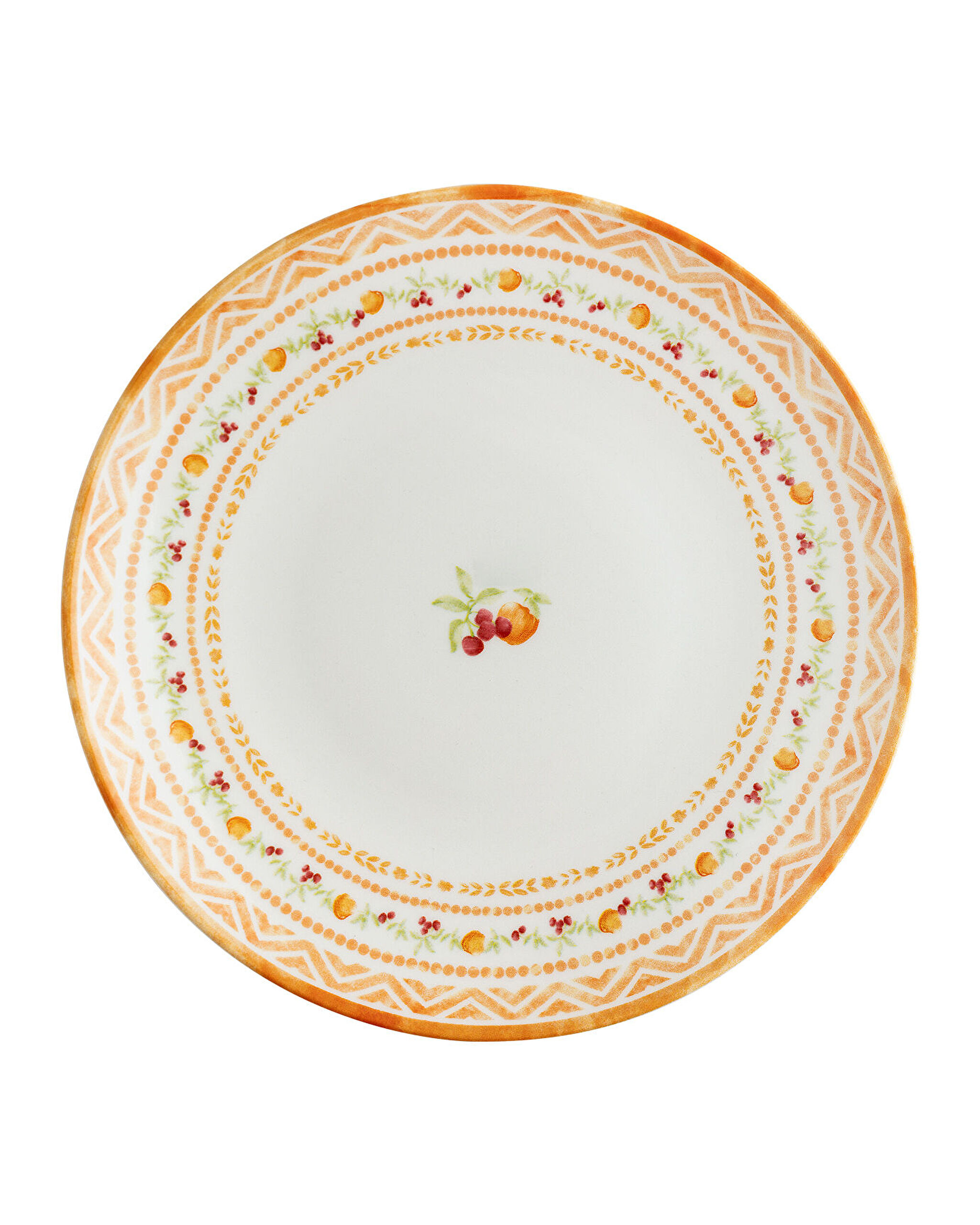 Carmen 24 Piece Dinner Set - 8