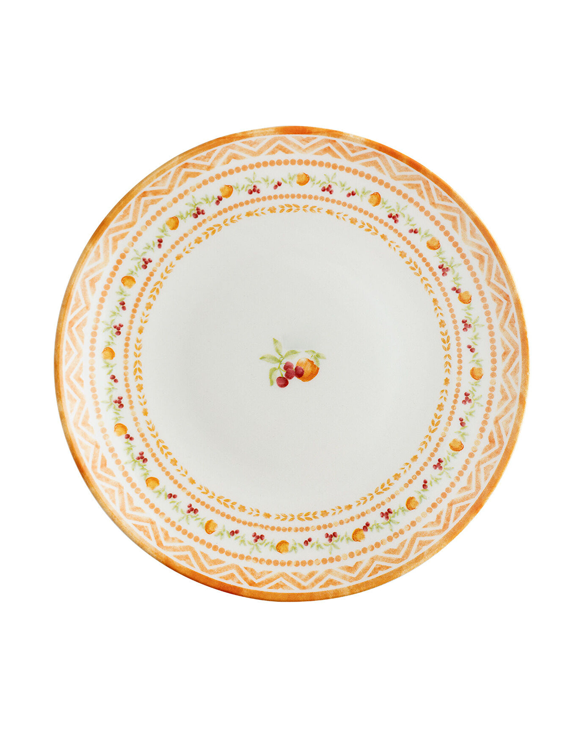 Carmen 24 Piece Dinner Set - 7