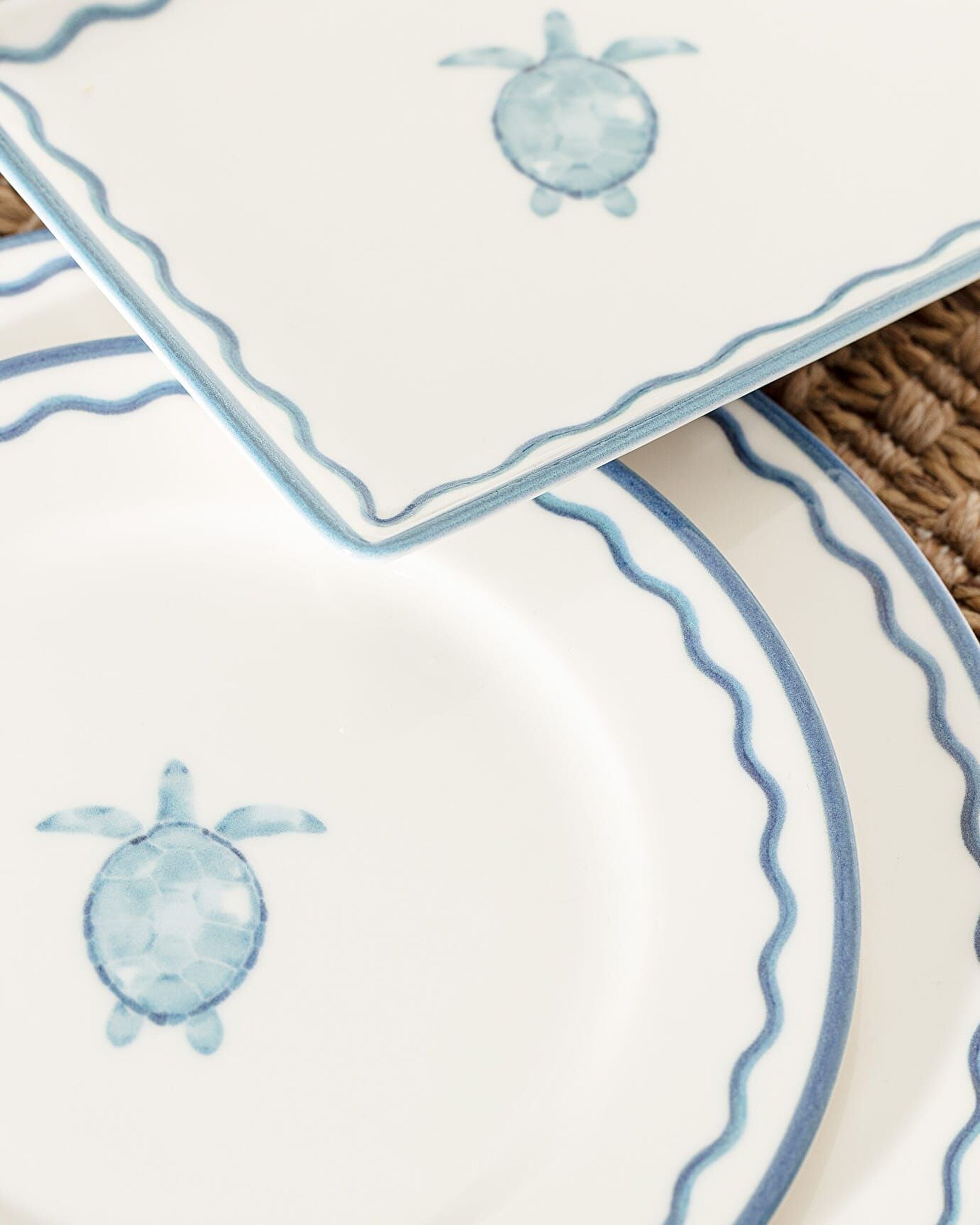 Souterrain 15 Piece Presentation Dinner Set - 3