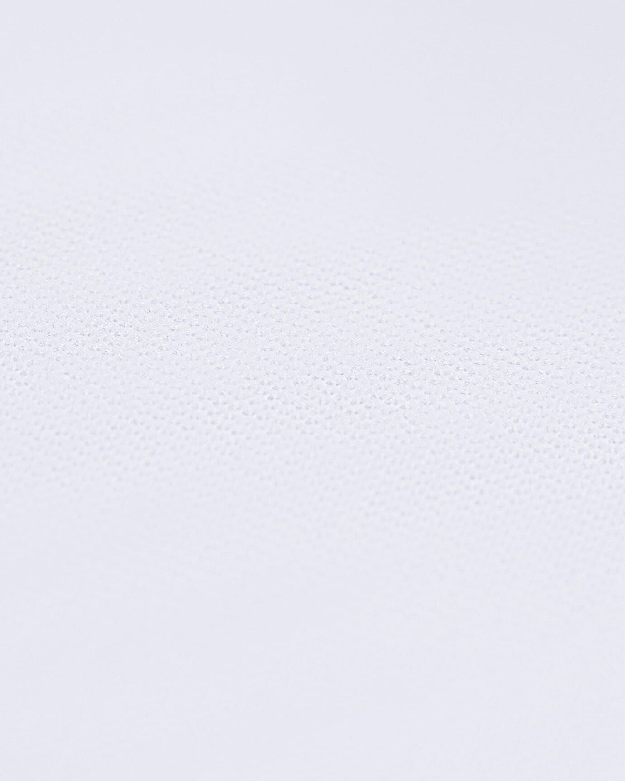 Alaise Liquid Proof Fitted Double Bed Mattress - White - 5