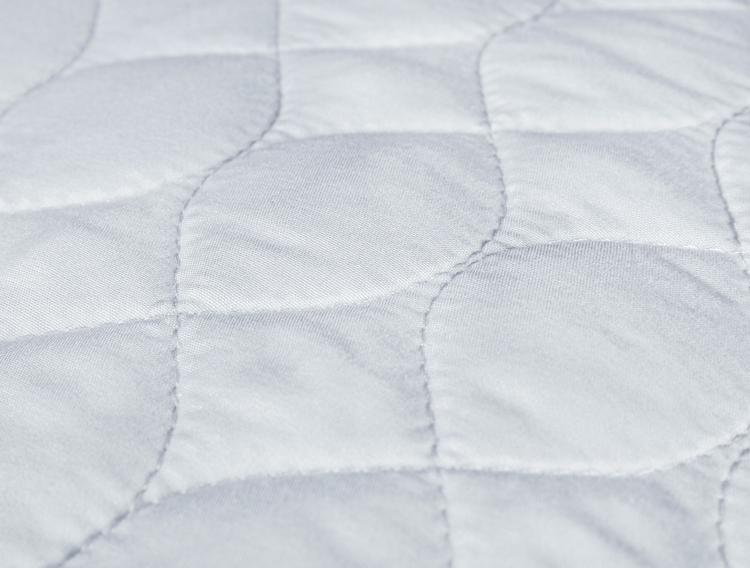 ⁠ Eleta Quilted Mattress Protector_2}