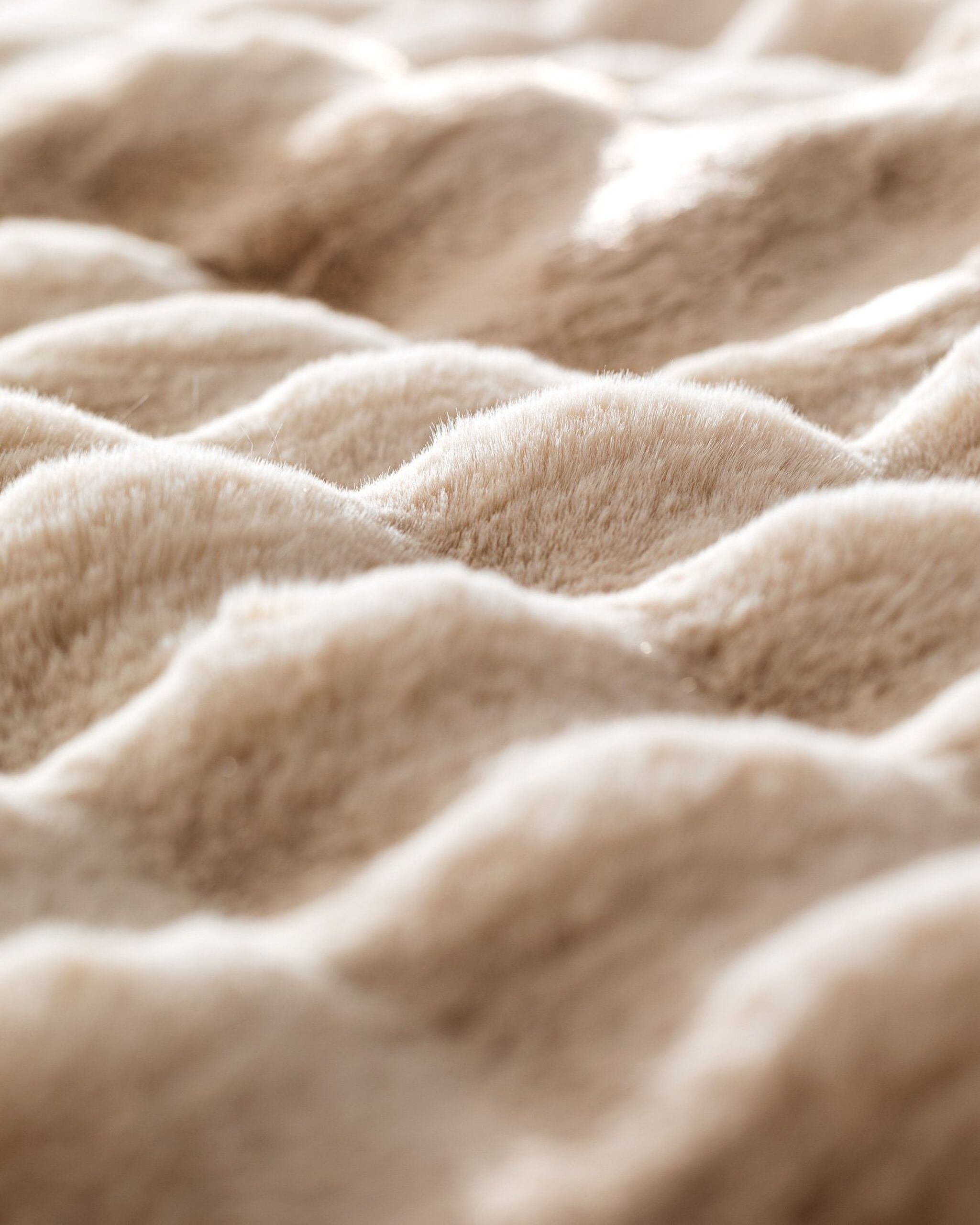 Wissale Yatak Ucu Runner - 2