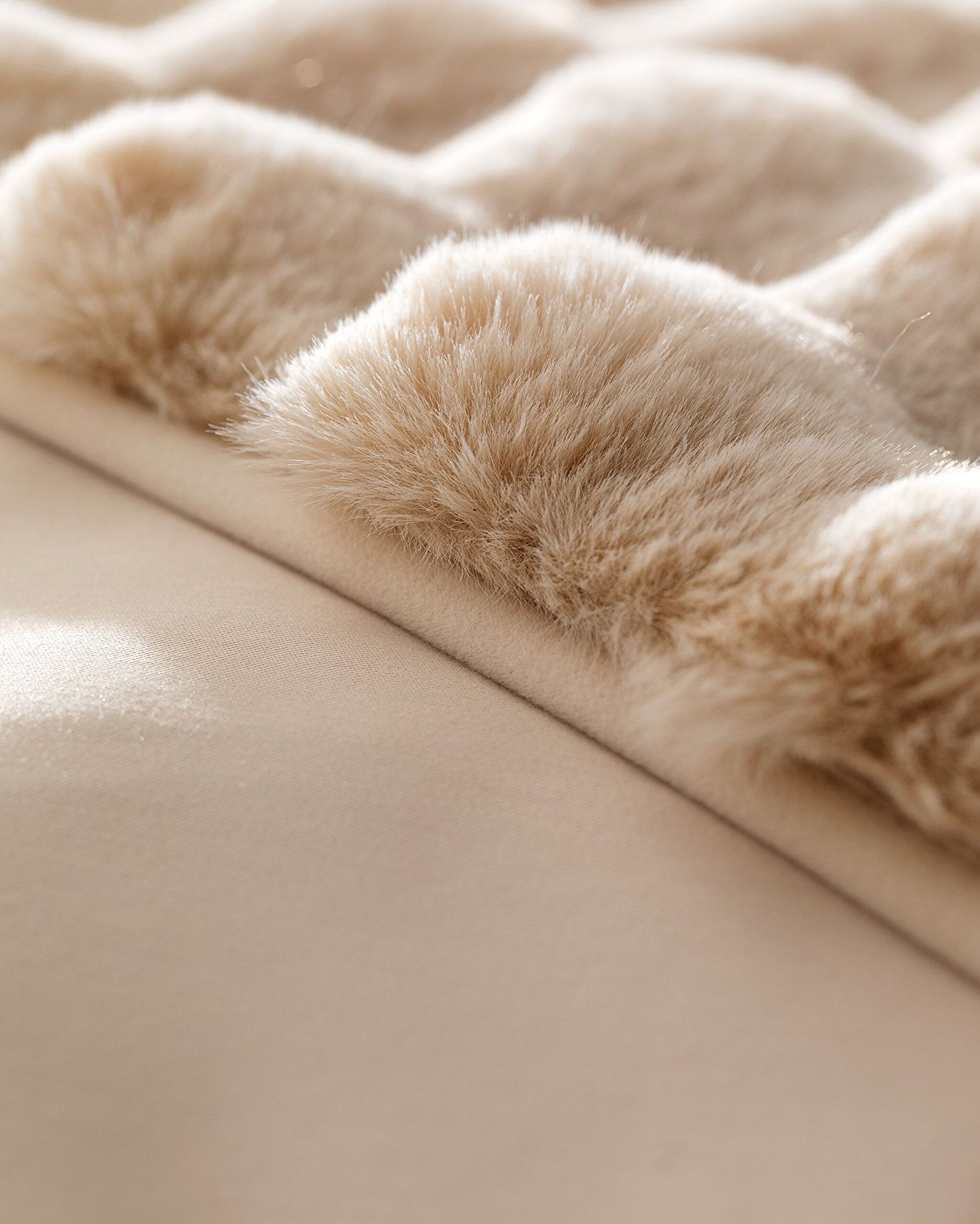 Wissale Yatak Ucu Runner - 3