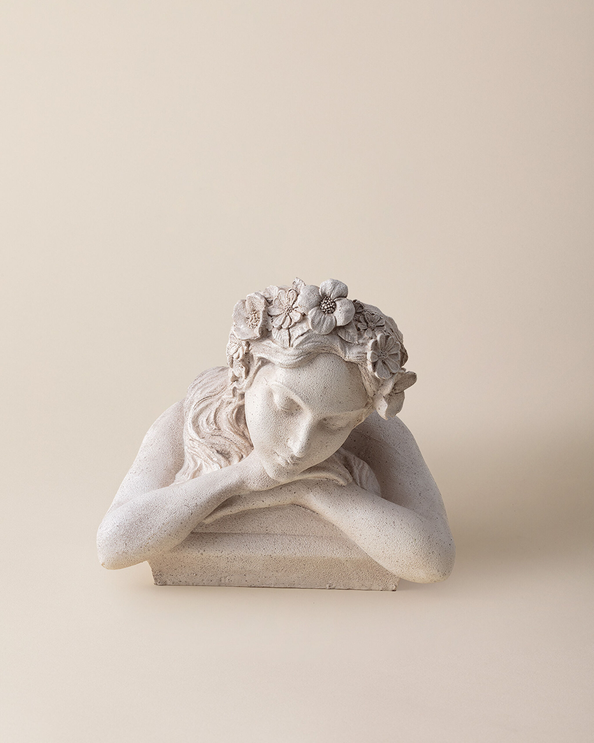⁠ Προτομή Galatea_0}
