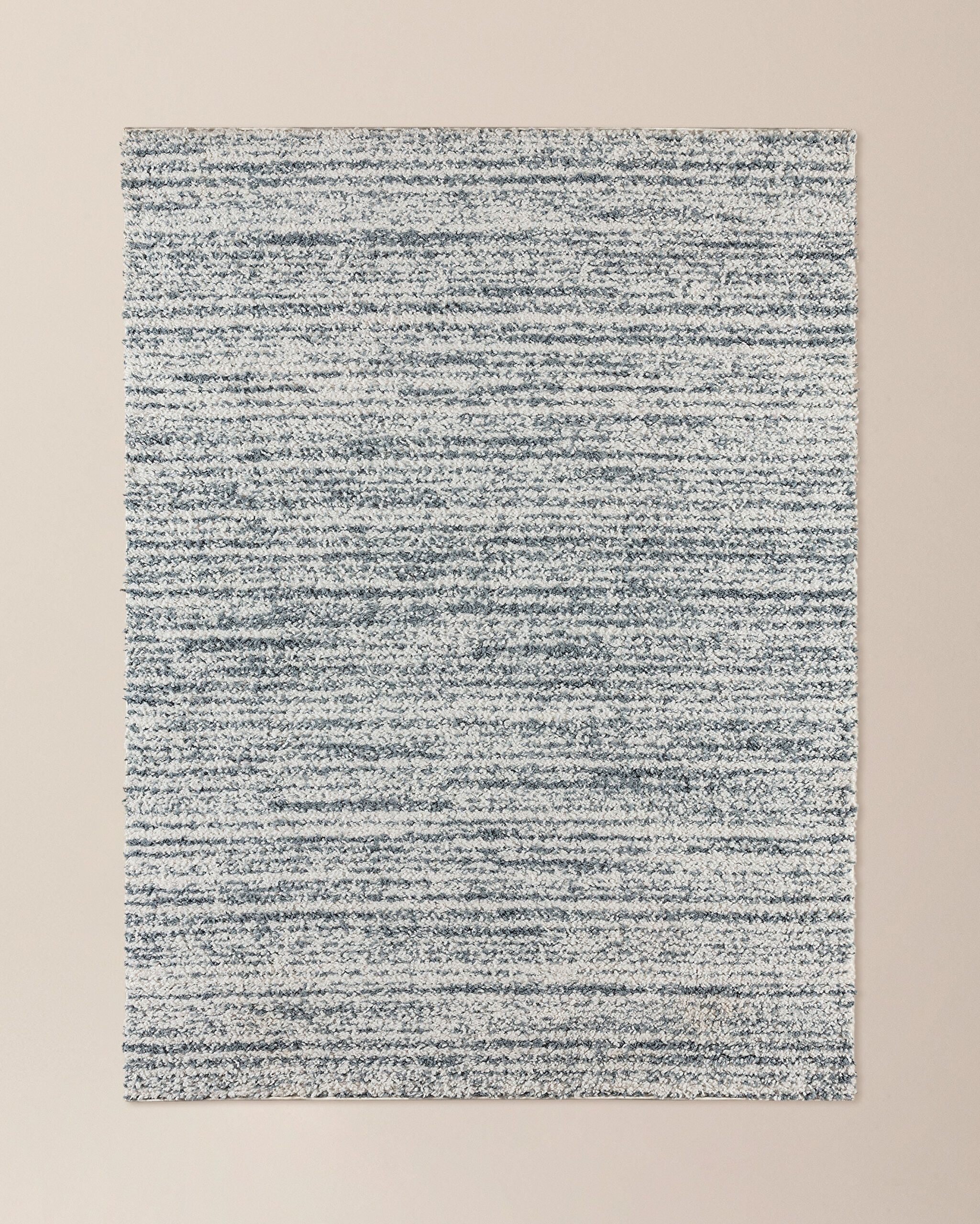 ⁠ Μοκέτα Ορλεάνης - Λευκό - 120x180 cm_0}