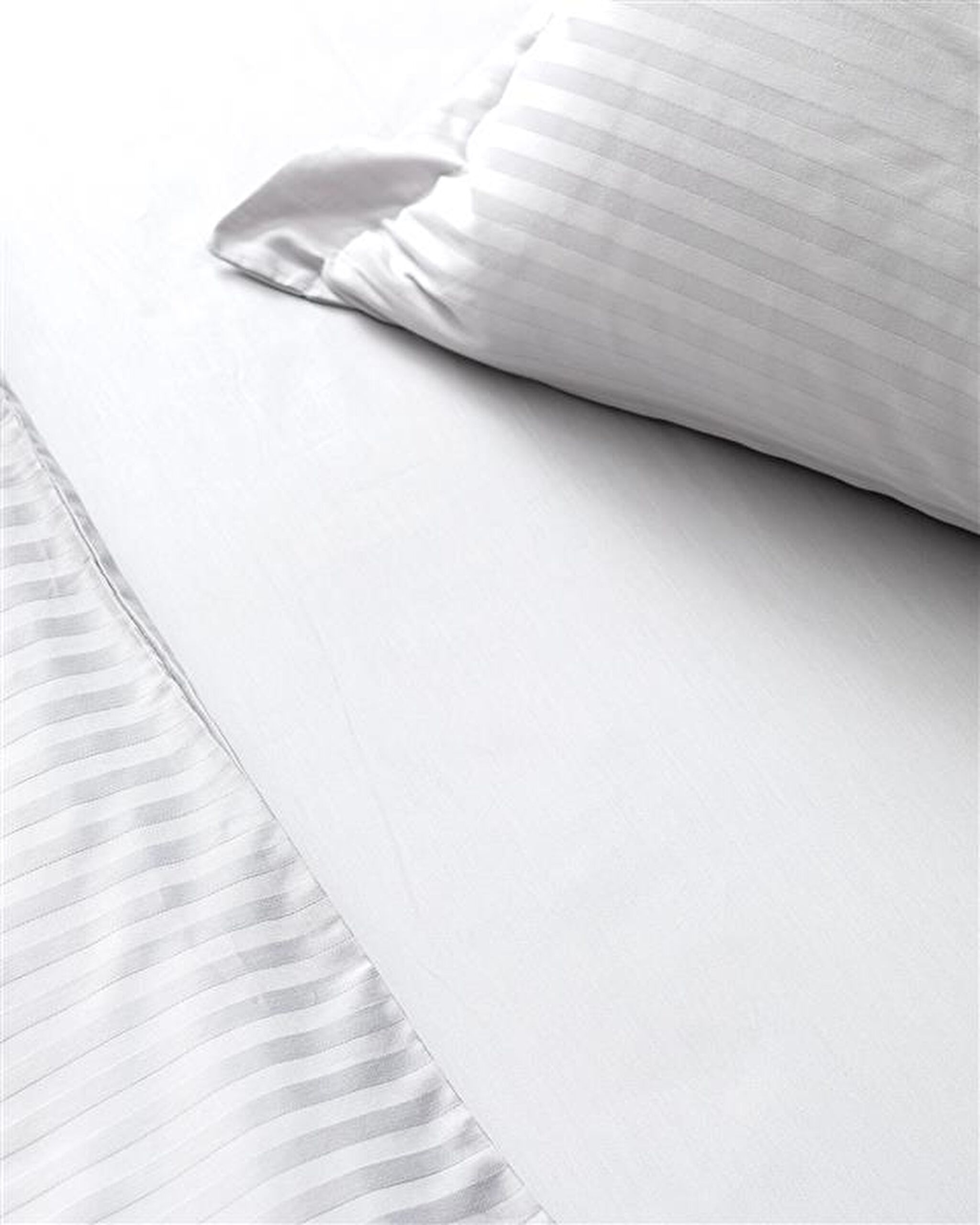 ⁠ Elicia Ribbed Duvet Cover Set_3}