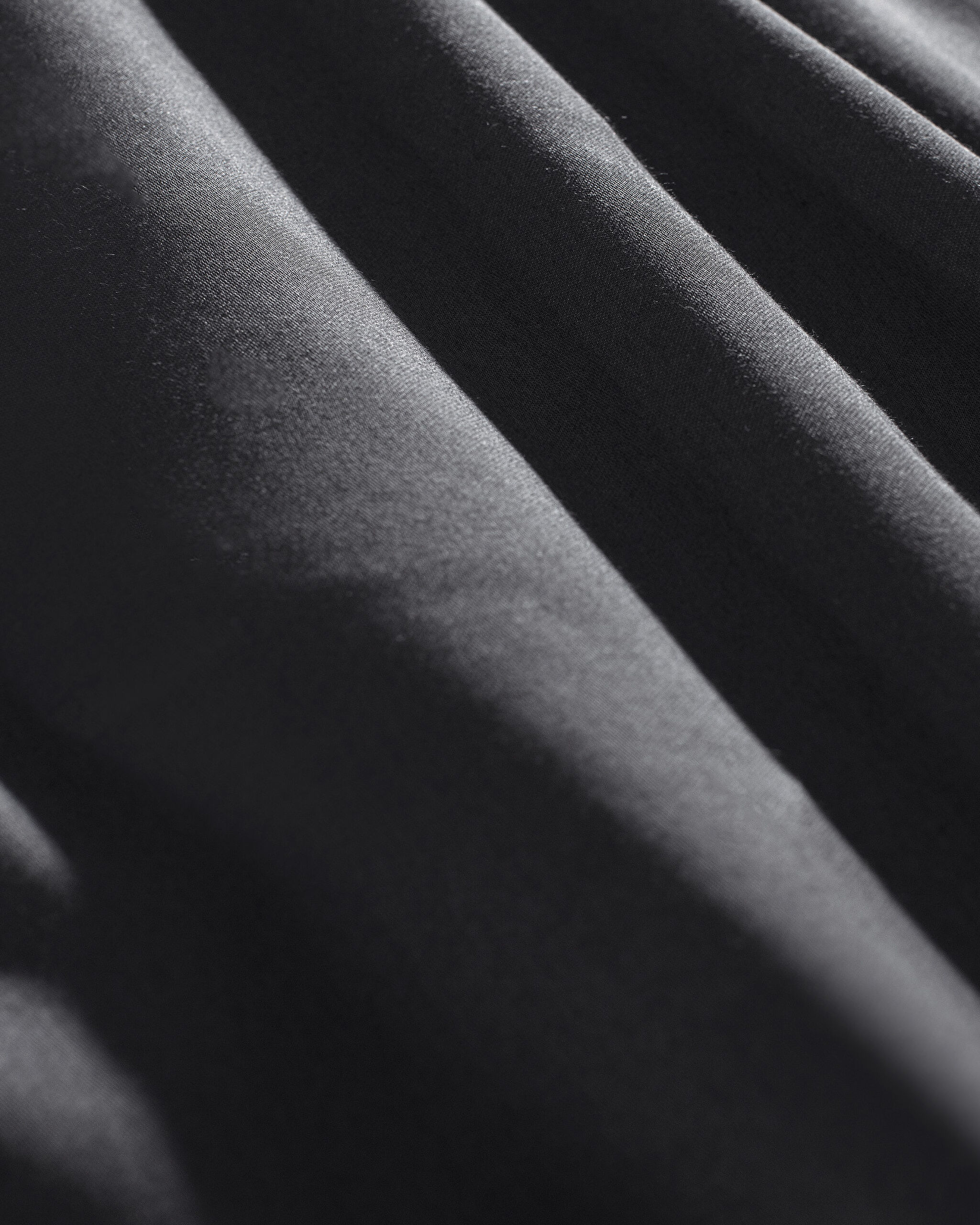 Verne Ensemble De Housse De Couette En Satin - 6