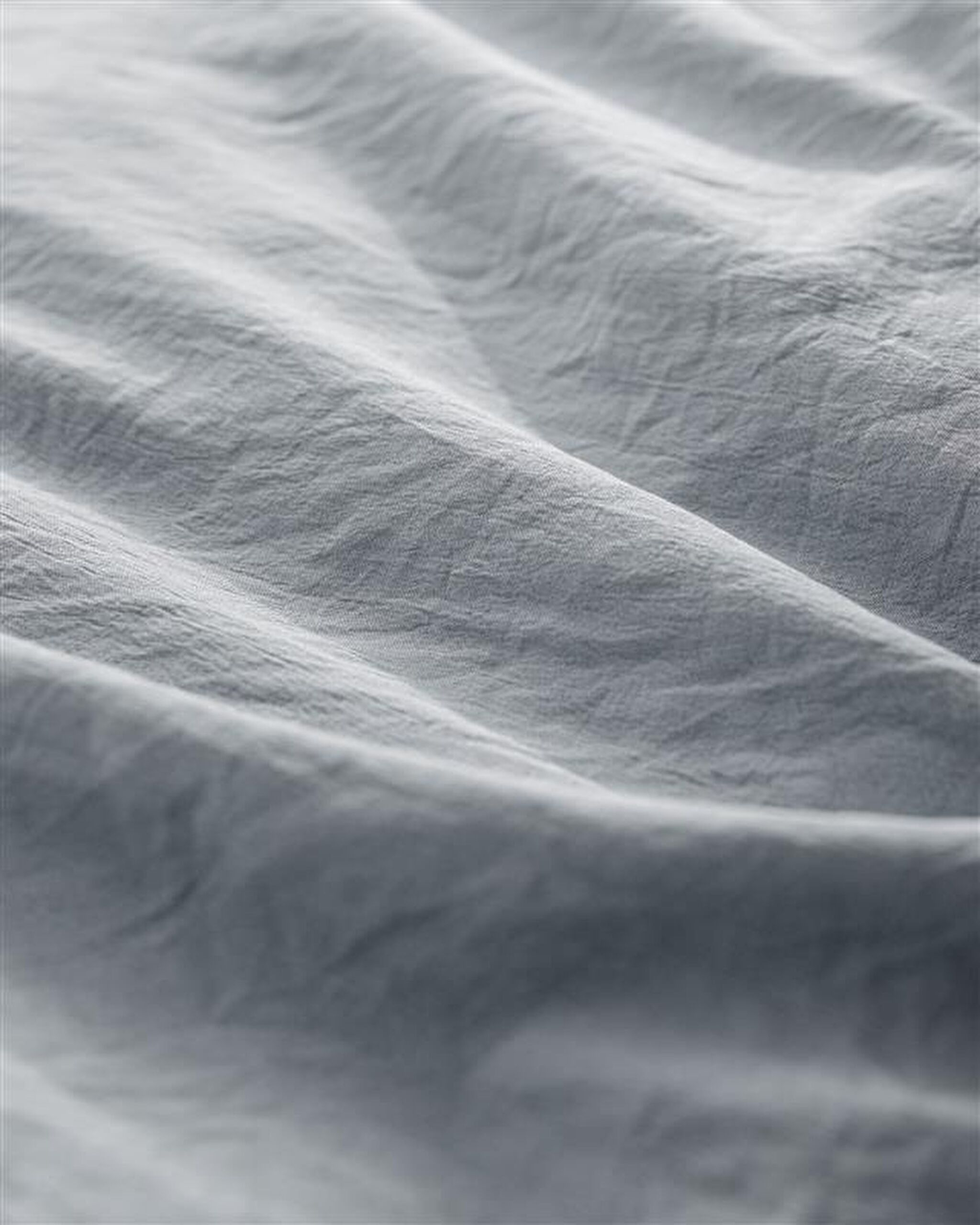 ⁠ Σετ Παπλωματοθήκης Microfiber_1}