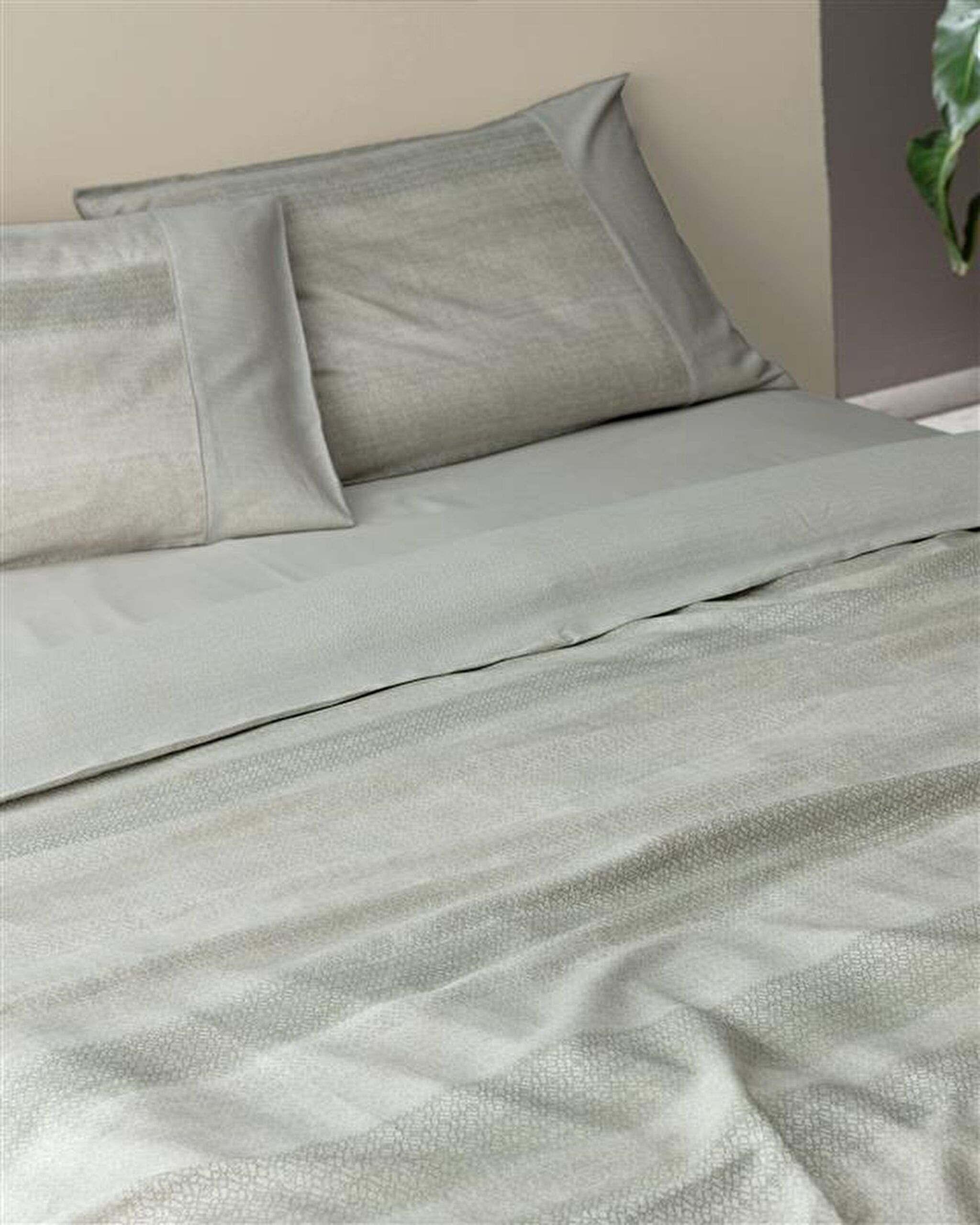 ⁠ Candide Duvet Cover Set -coco Crep Patterned_3}