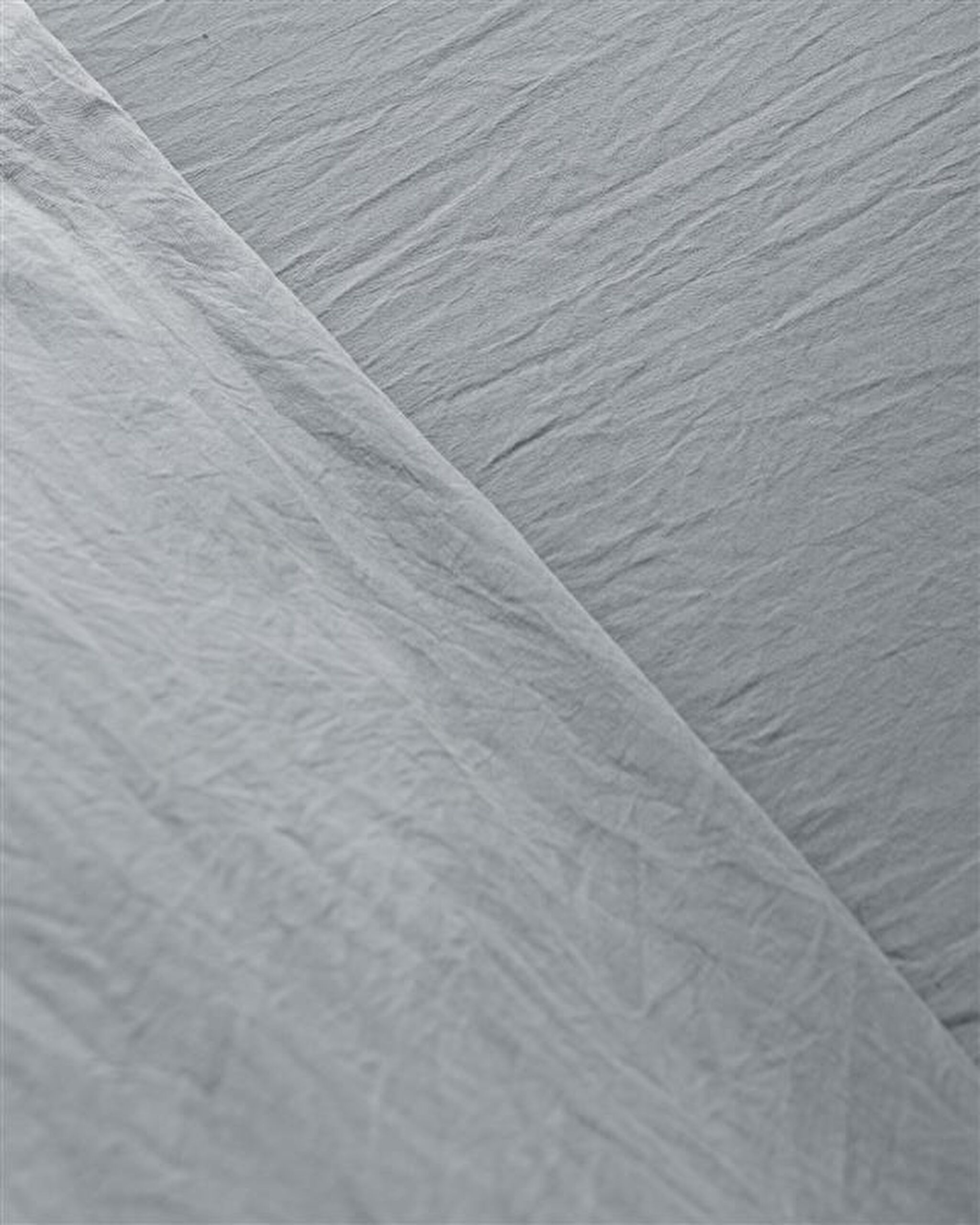 ⁠ Σετ Παπλωματοθήκης Microfiber_0}