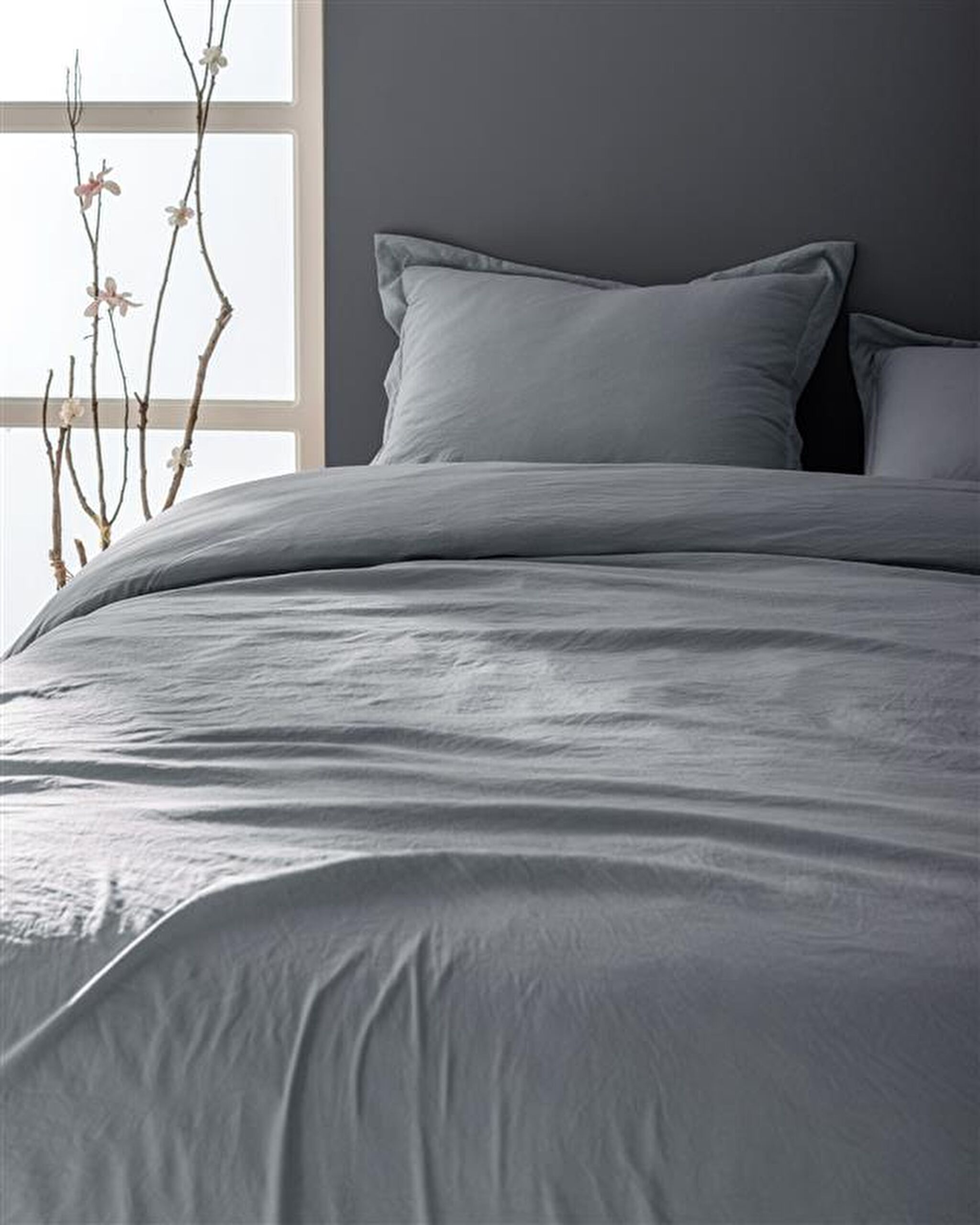 ⁠ Σετ Παπλωματοθήκης Microfiber_6}