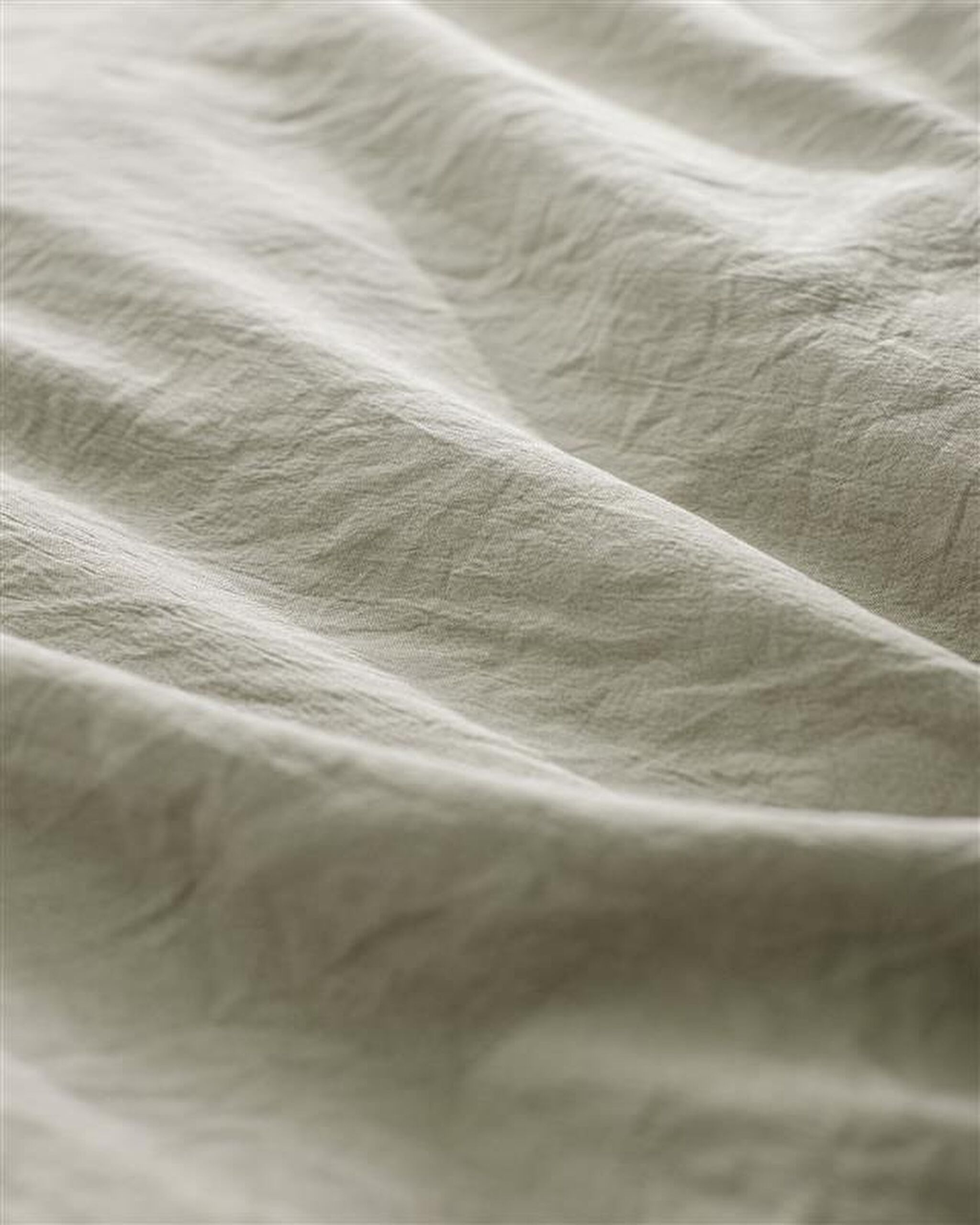 ⁠ Σετ Παπλωματοθήκης Microfiber_2}