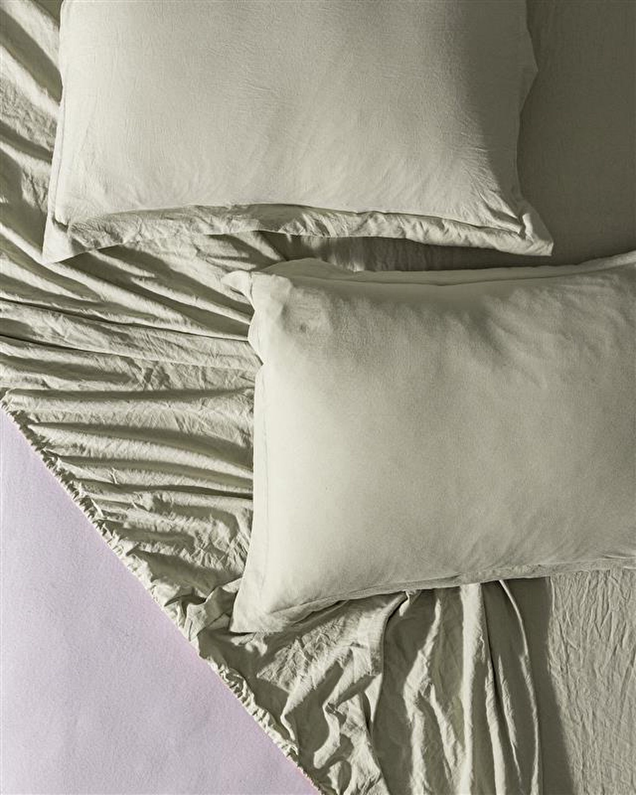 ⁠ Σετ Παπλωματοθήκης Microfiber_5}