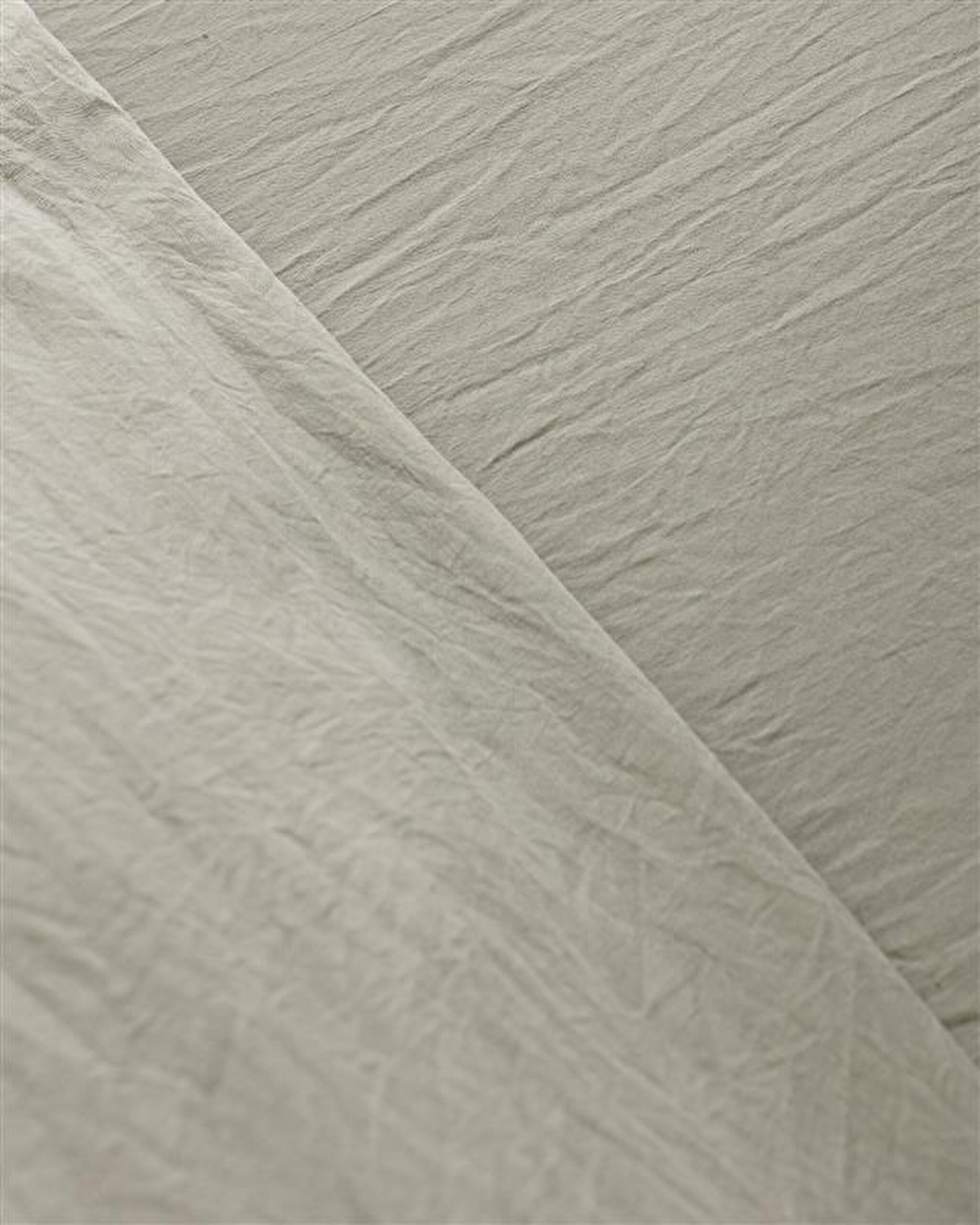 ⁠ Σετ Παπλωματοθήκης Microfiber_6}