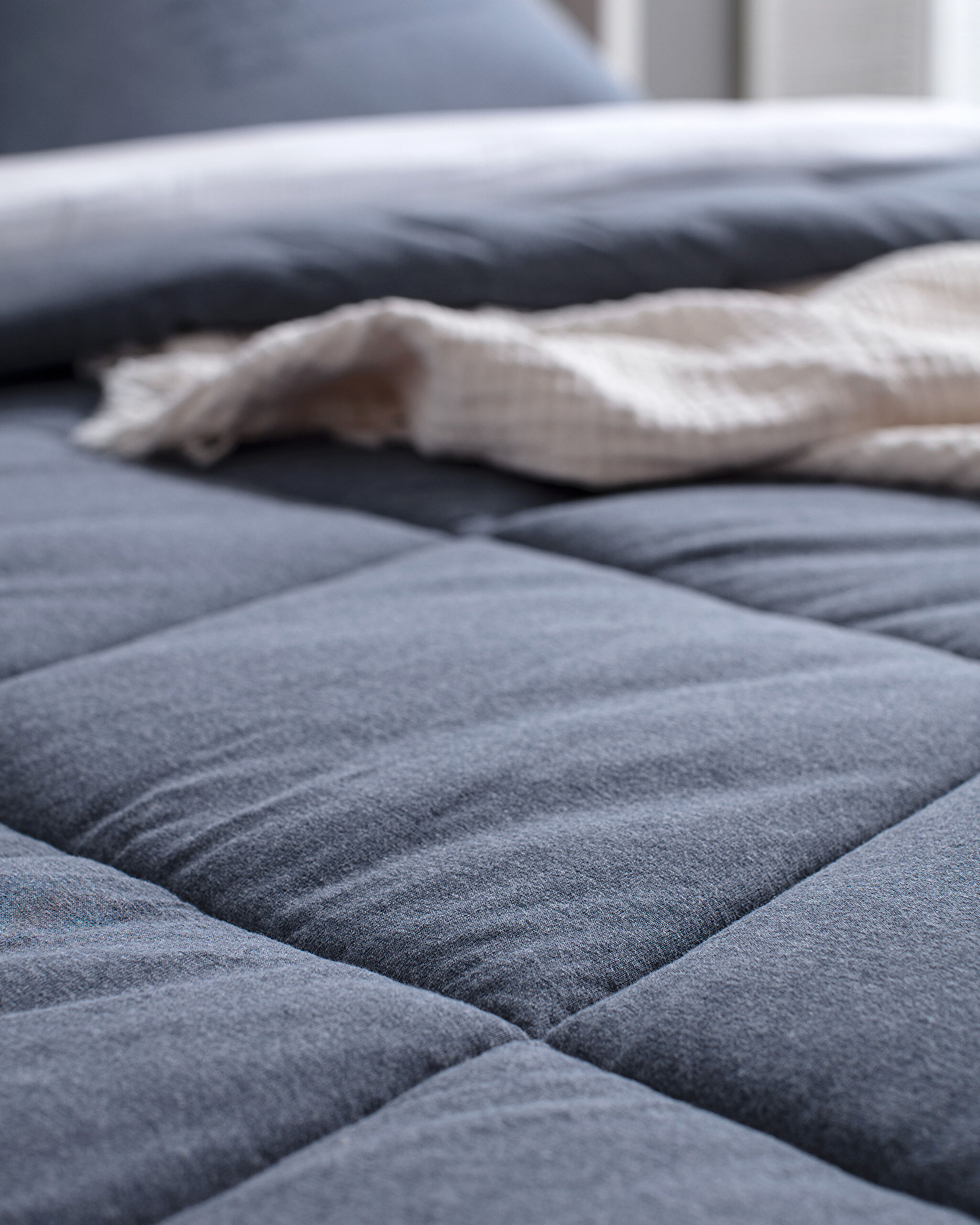 ⁠ Σετ Comforter Lara_5}
