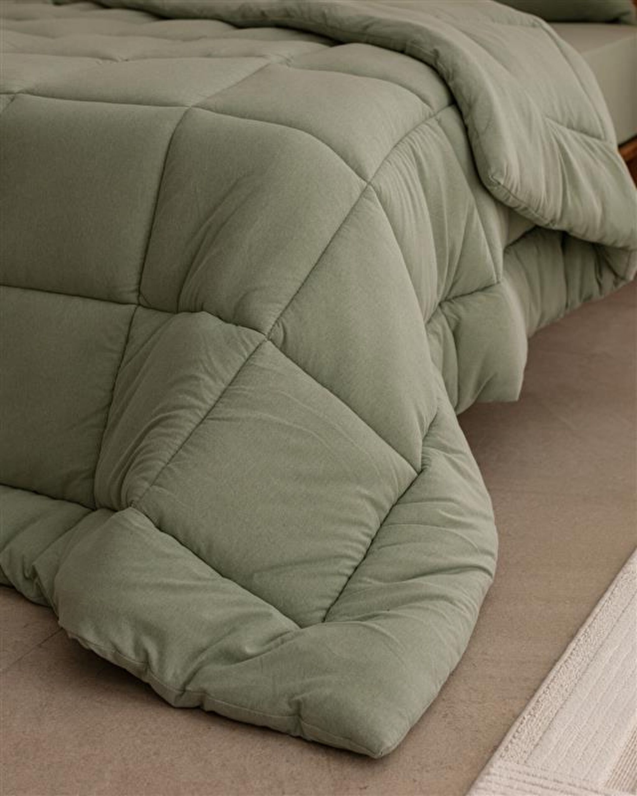 ⁠ Σετ Comforter Lara_0}