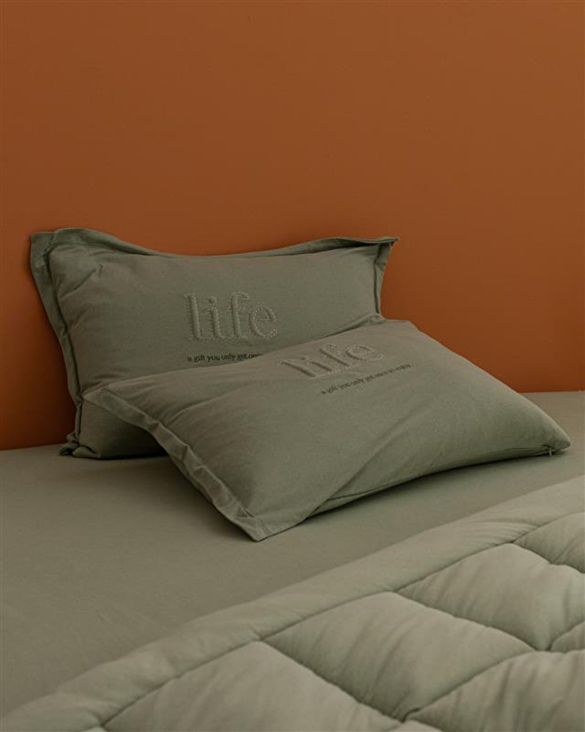 ⁠ Σετ Comforter Lara_1}