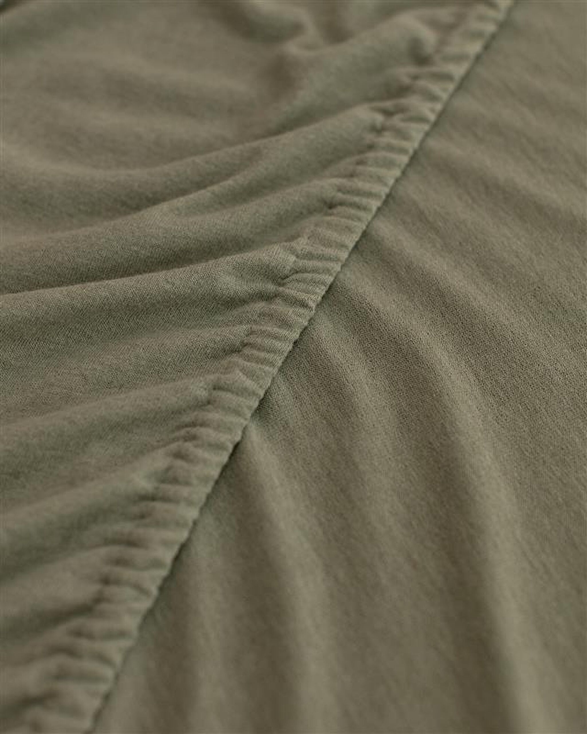 ⁠ Σετ Comforter Lara_2}