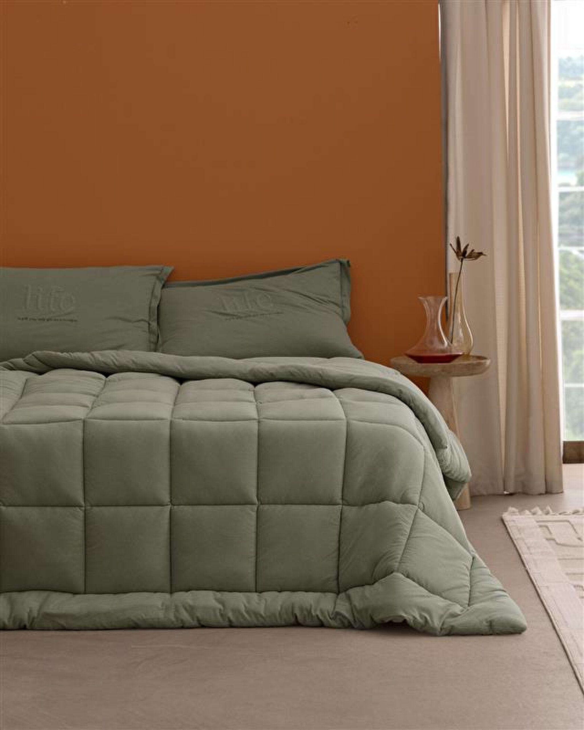 ⁠ Σετ Comforter Lara_3}