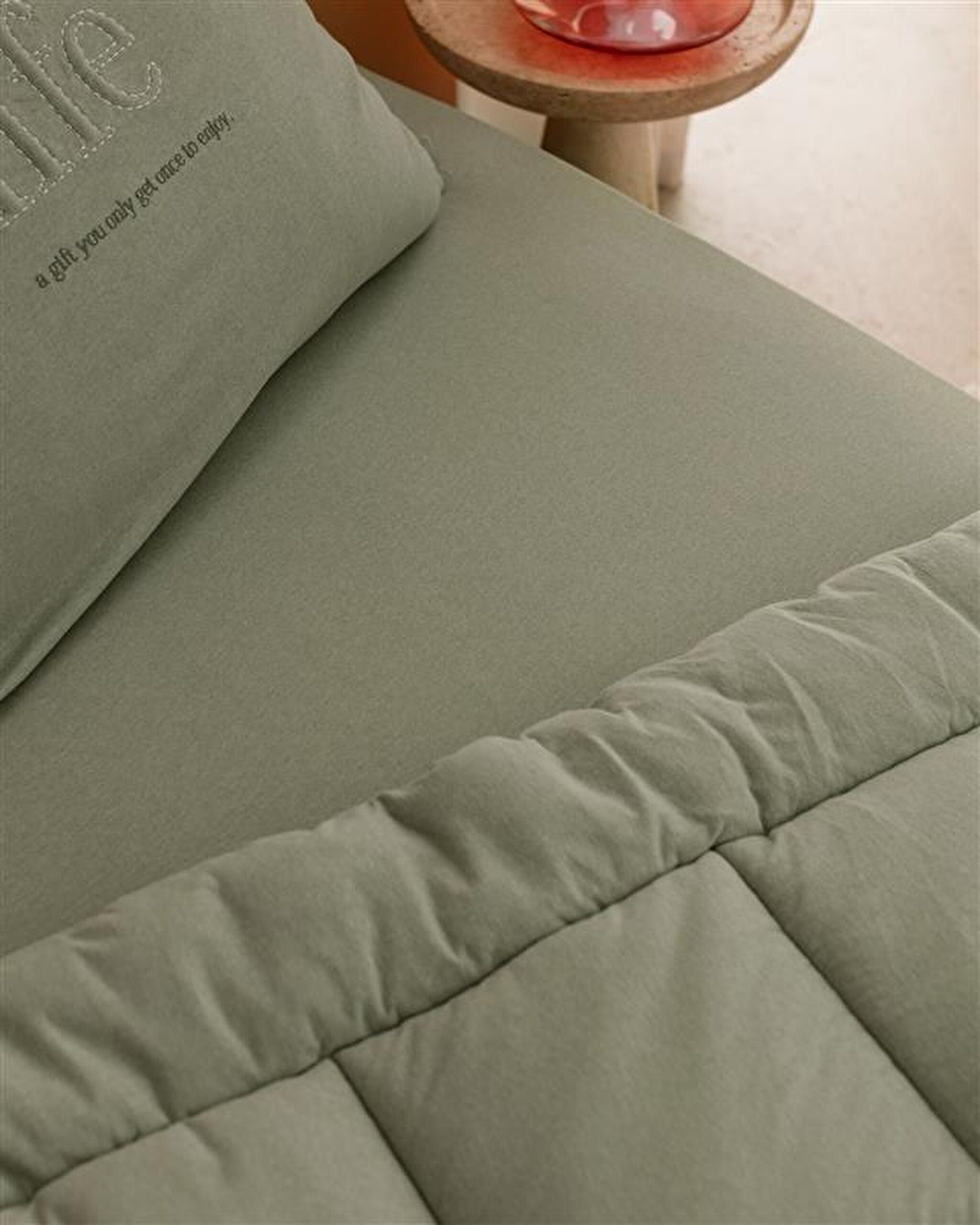 ⁠ Σετ Comforter Lara_6}