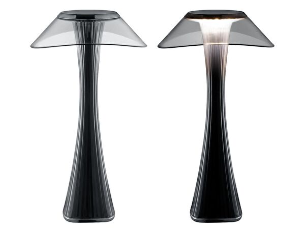 Abat-jour Valognes - 3