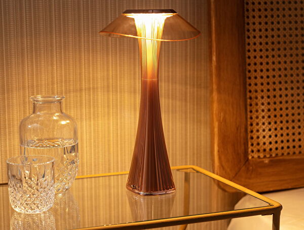 Abat-jour Valognes - 6