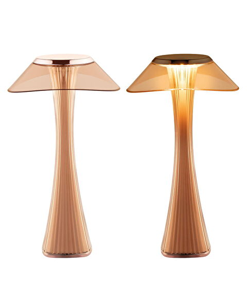 Abat-jour Valognes - 7