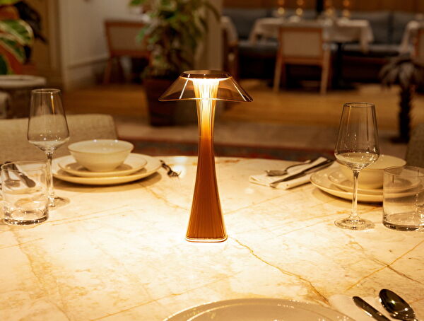 Abat-jour Valognes - 4