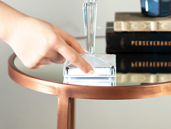 بيلونو عاكس الضوء - 2