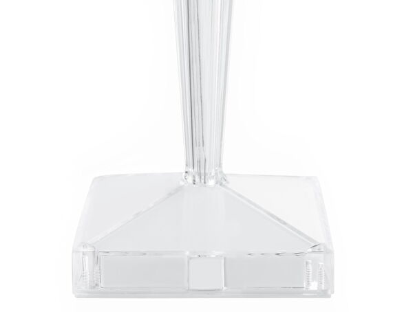 بيلونو عاكس الضوء - 4