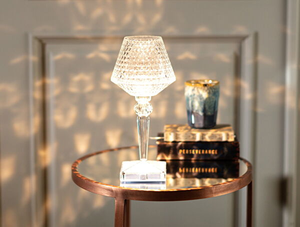 بيلونو عاكس الضوء - 1