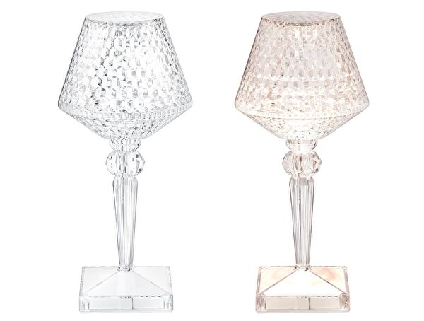 بيلونو عاكس الضوء - 3