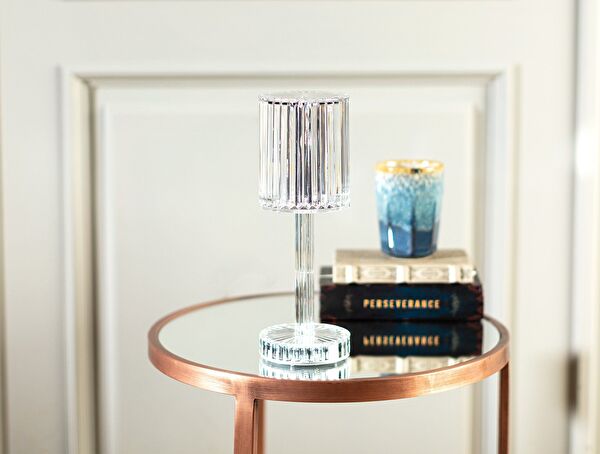 جوسلين عاكس الضوء - 0