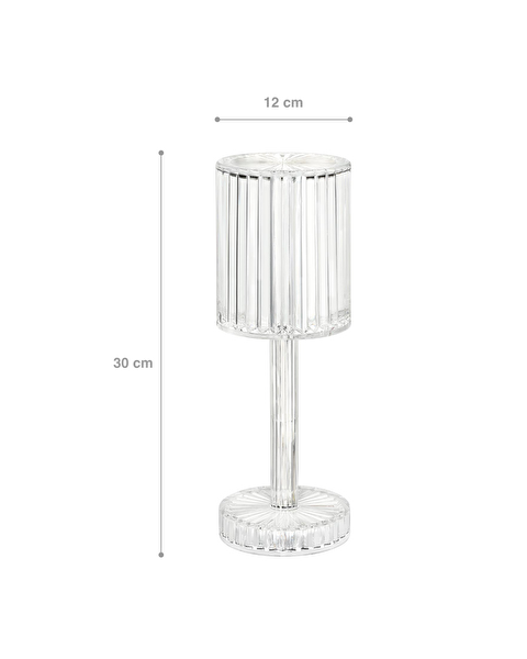 جوسلين عاكس الضوء - 5