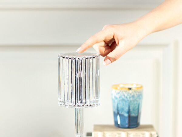 جوسلين عاكس الضوء - 2